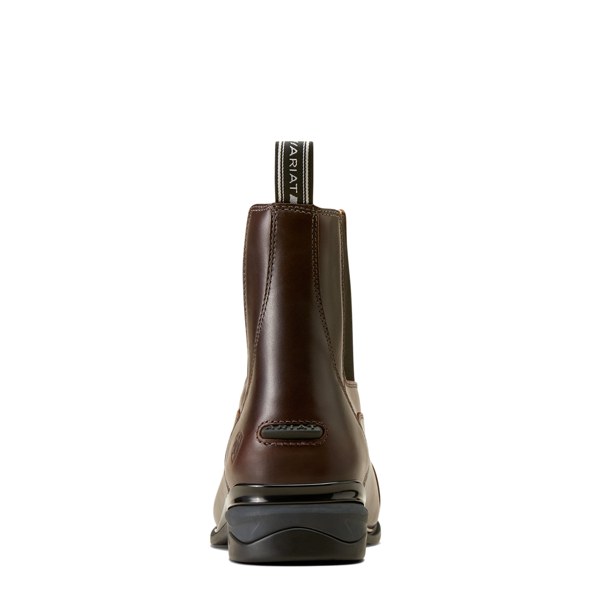 Jodhpur  Wms Devon Zip Paddock ARIAT®
