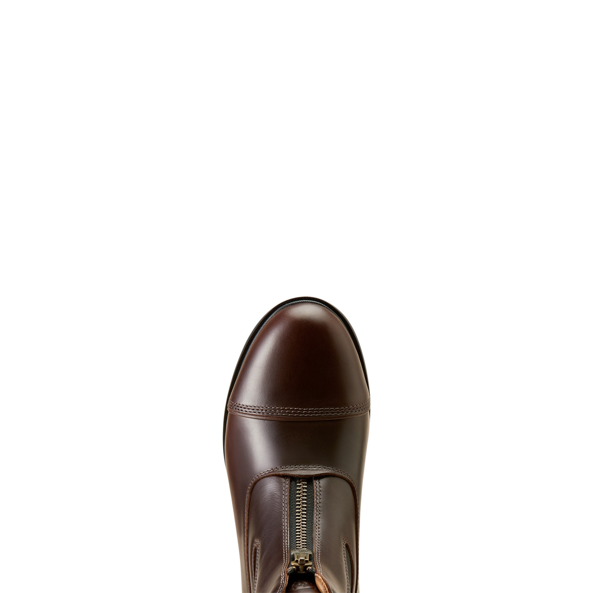 Jodhpur  Wms Devon Zip Paddock ARIAT®