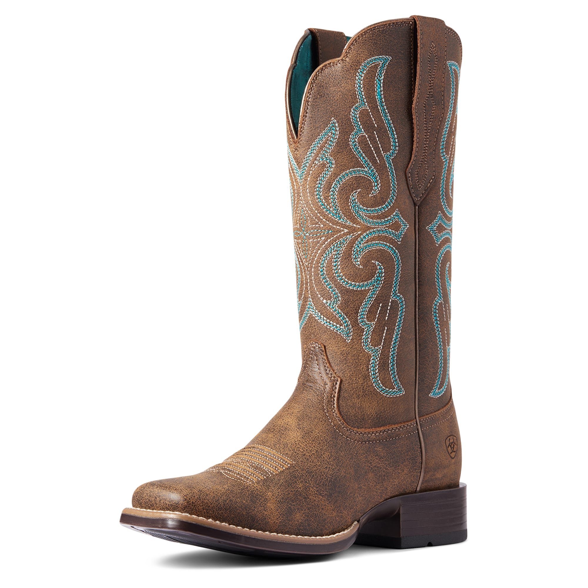 Western boot  Wms Primera StretchFit ARIAT®