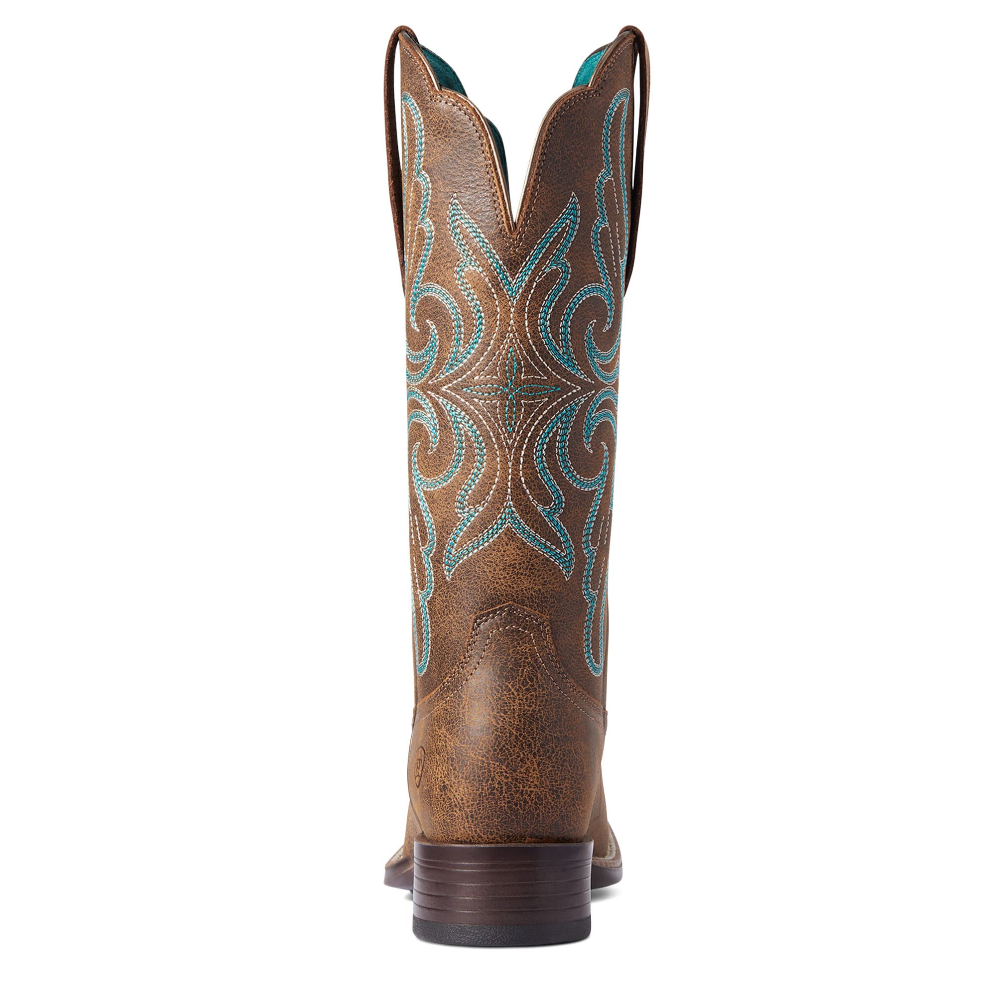 Western boot  Wms Primera StretchFit ARIAT®