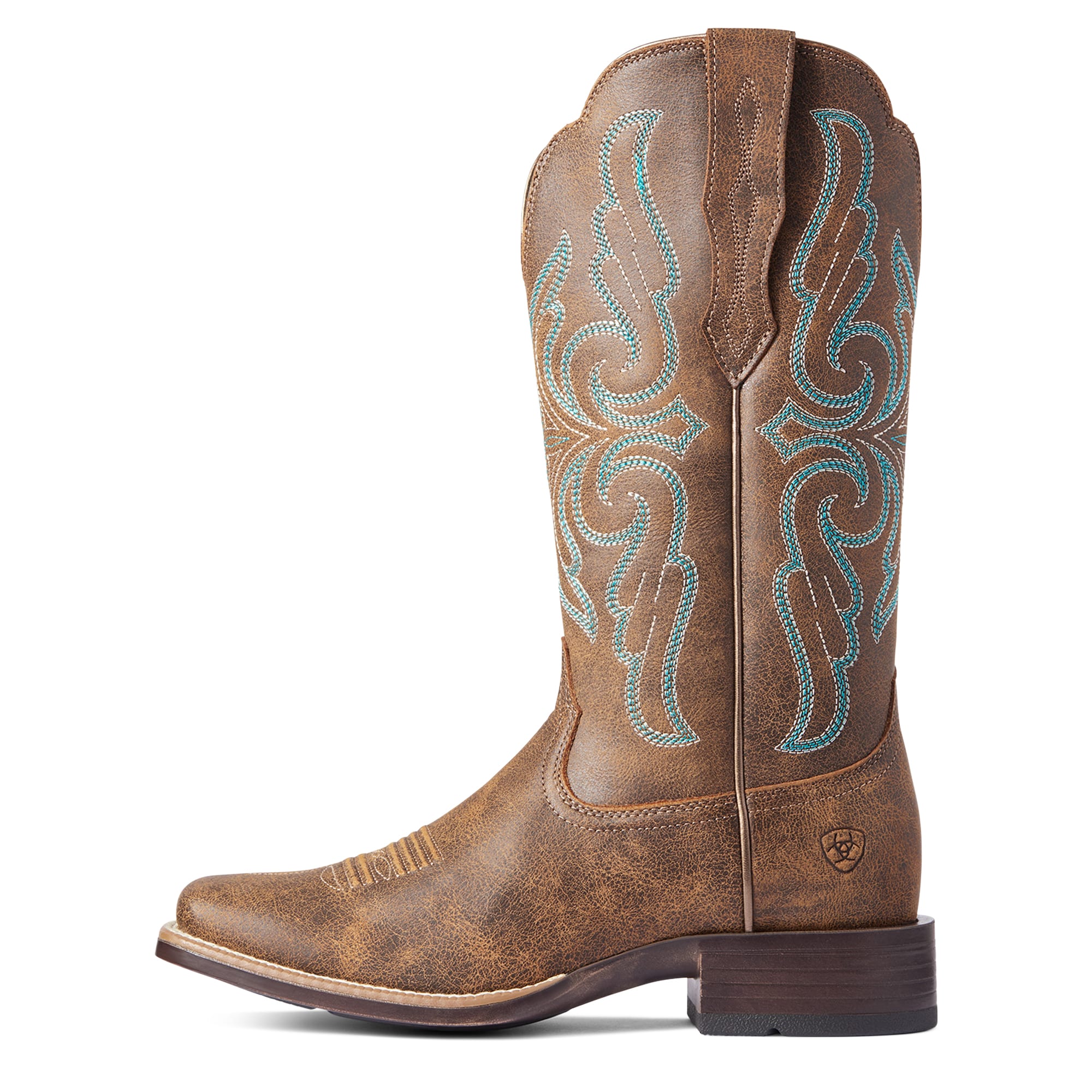 Western boot  Wms Primera StretchFit ARIAT®