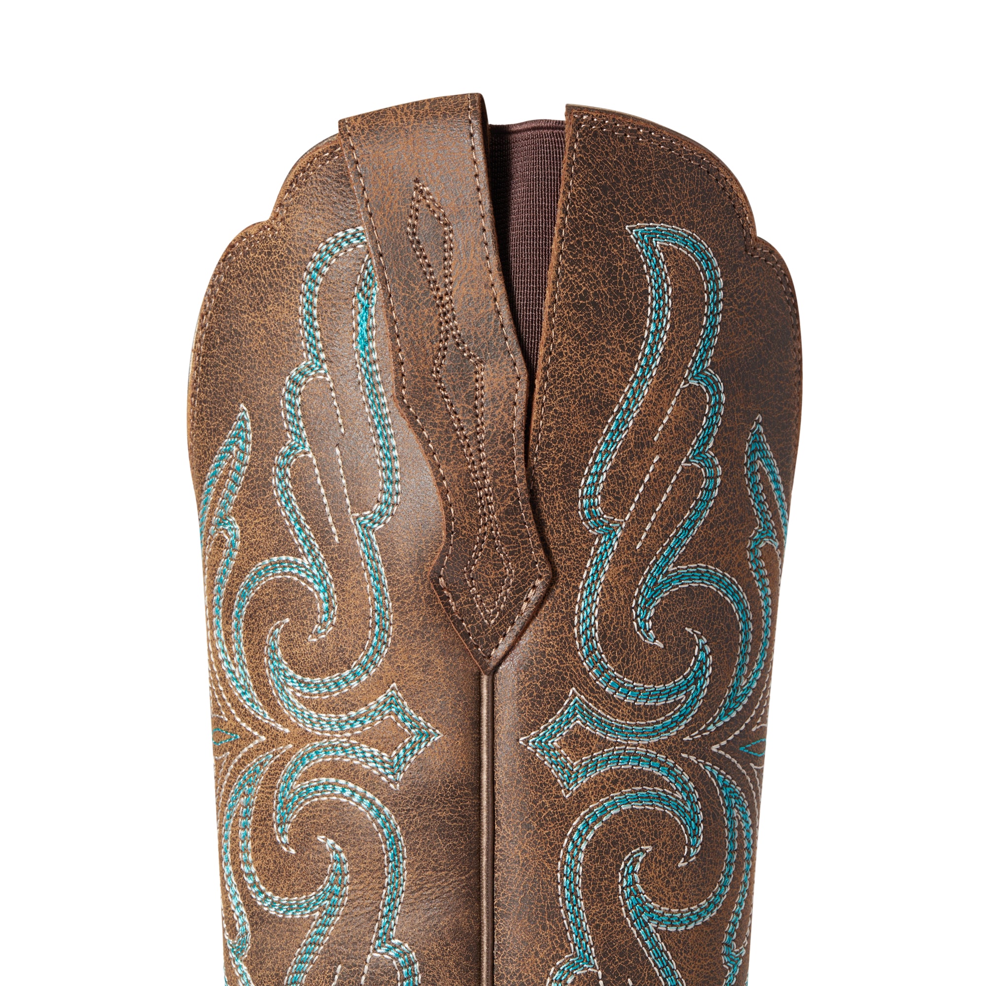 Western boot  Wms Primera StretchFit ARIAT®