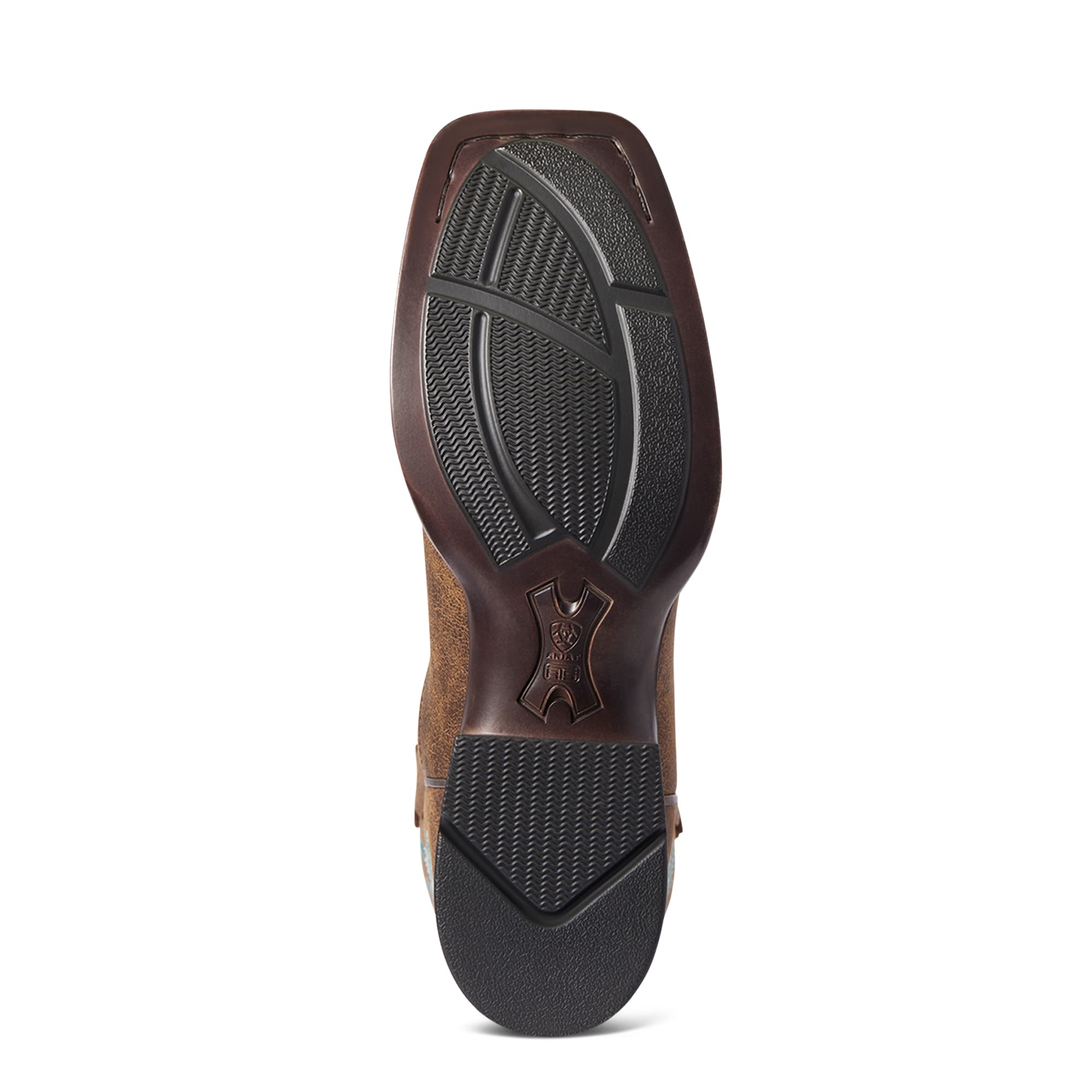 Western boot  Wms Primera StretchFit ARIAT®