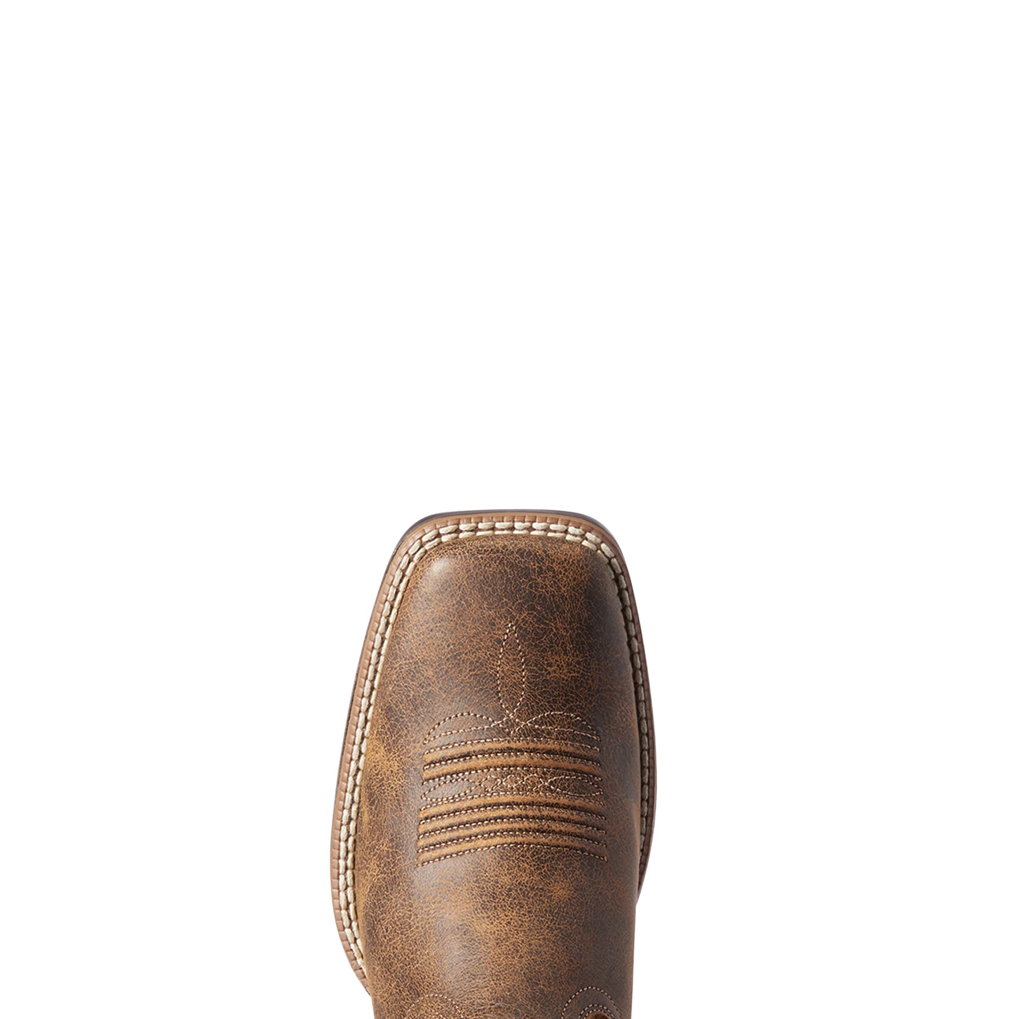 Western boot  Wms Primera StretchFit ARIAT®