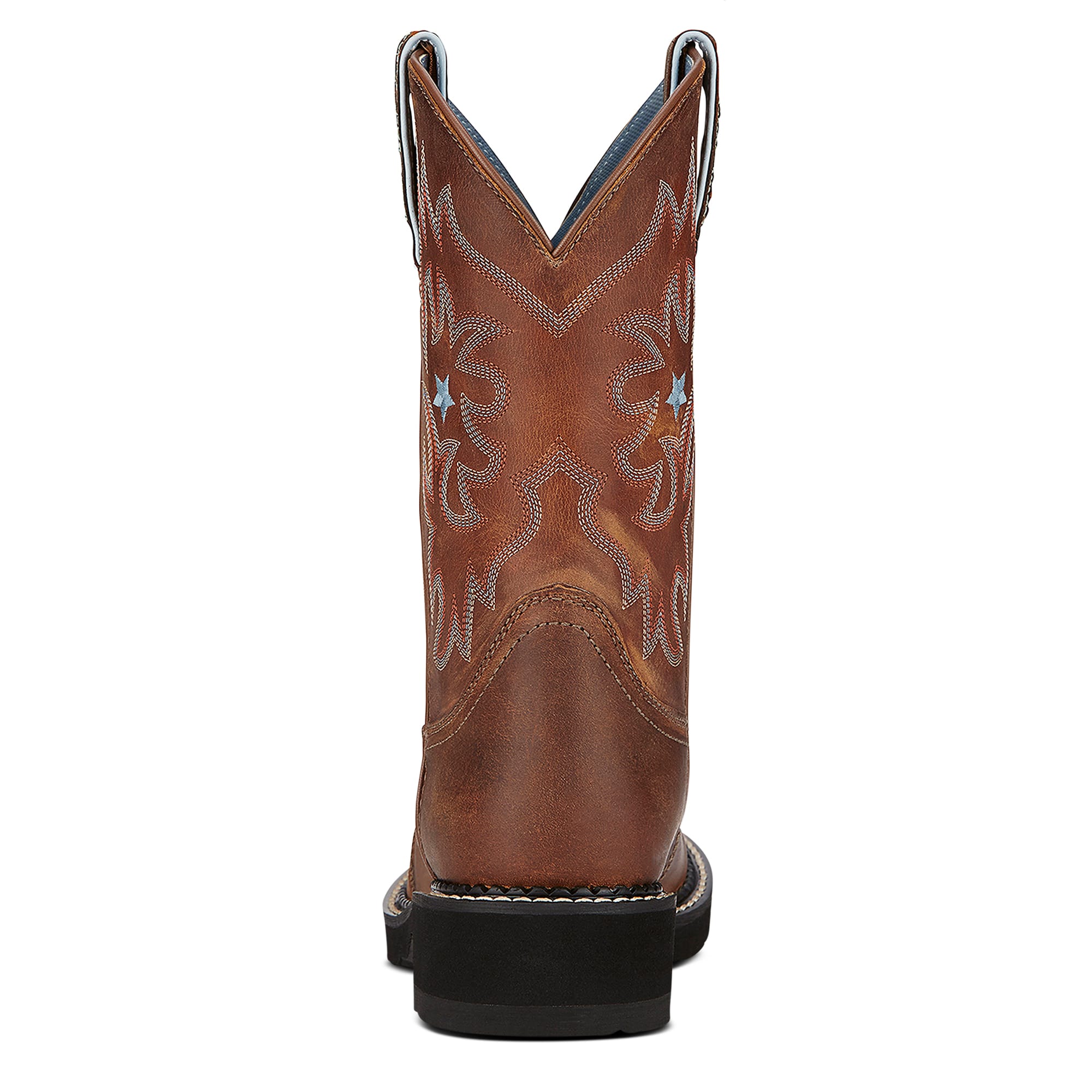 Western boot  Wms Probaby ARIAT®