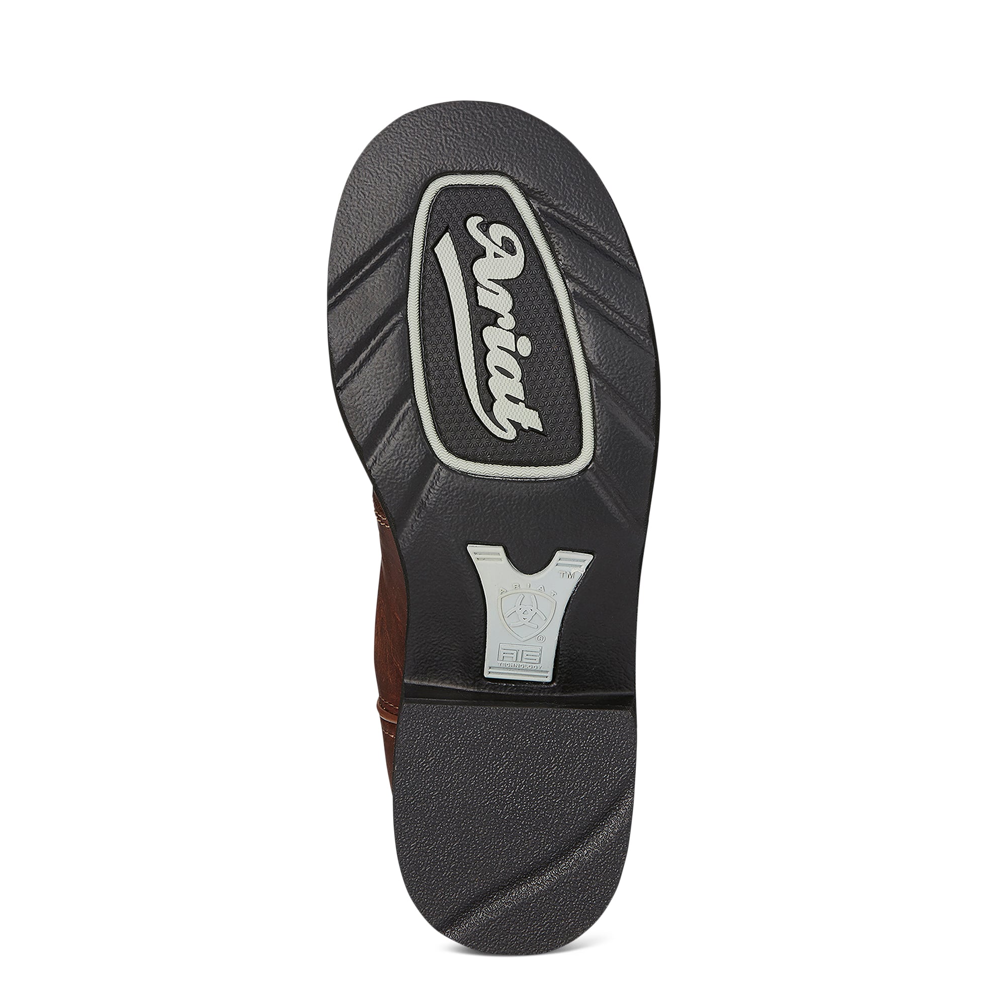 Western boot  Wms Probaby ARIAT®