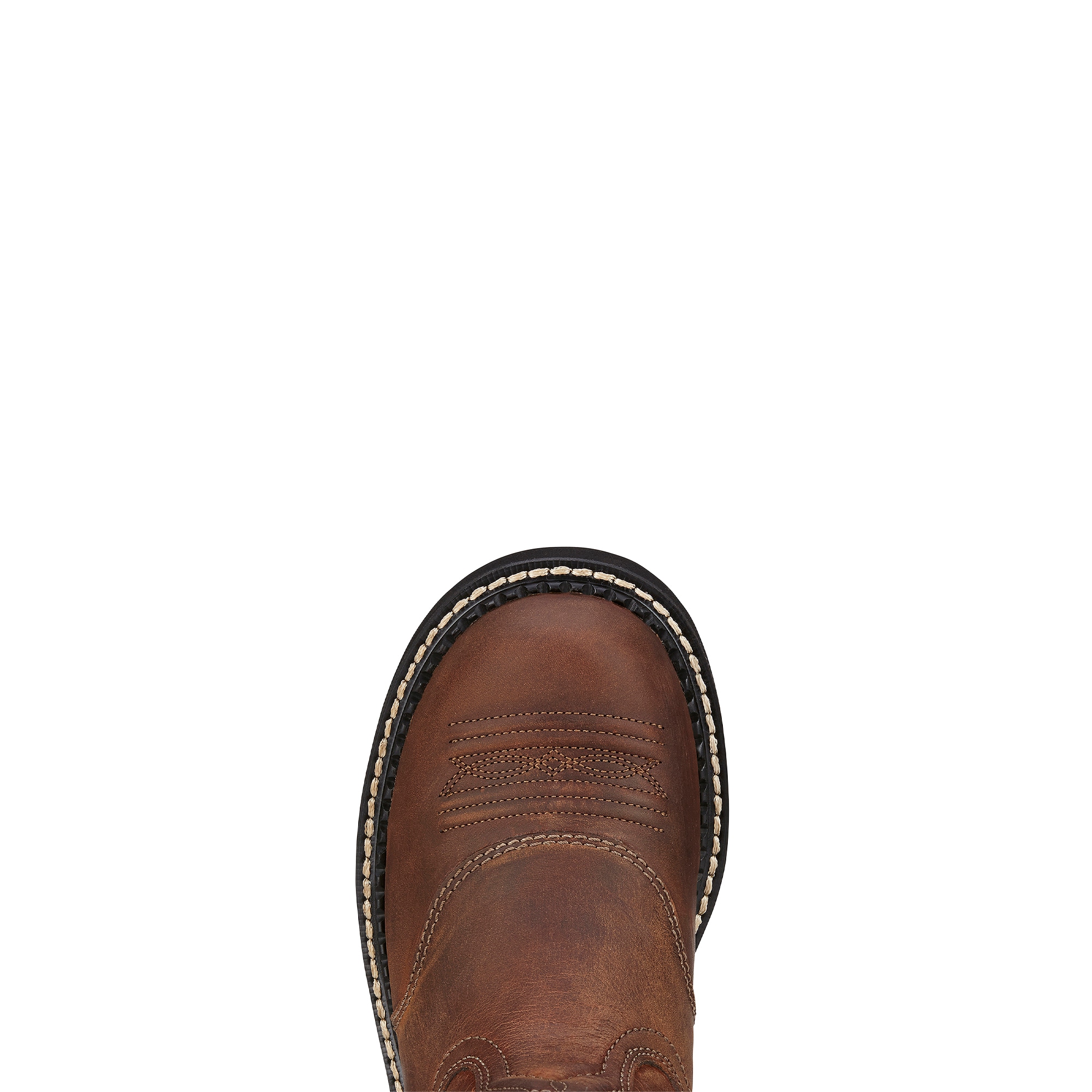 Western boot  Wms Probaby ARIAT®