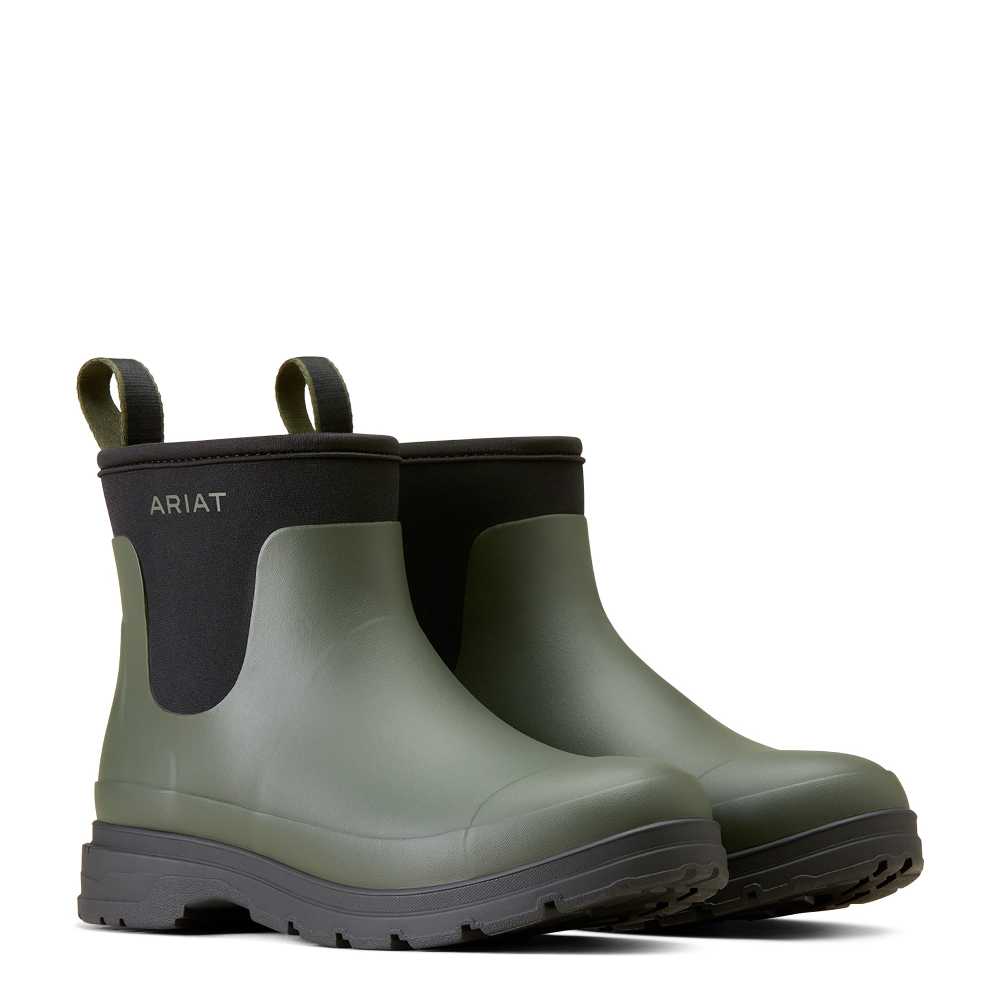 Gummistövel  Wms Kelmarsch Shortie ARIAT®