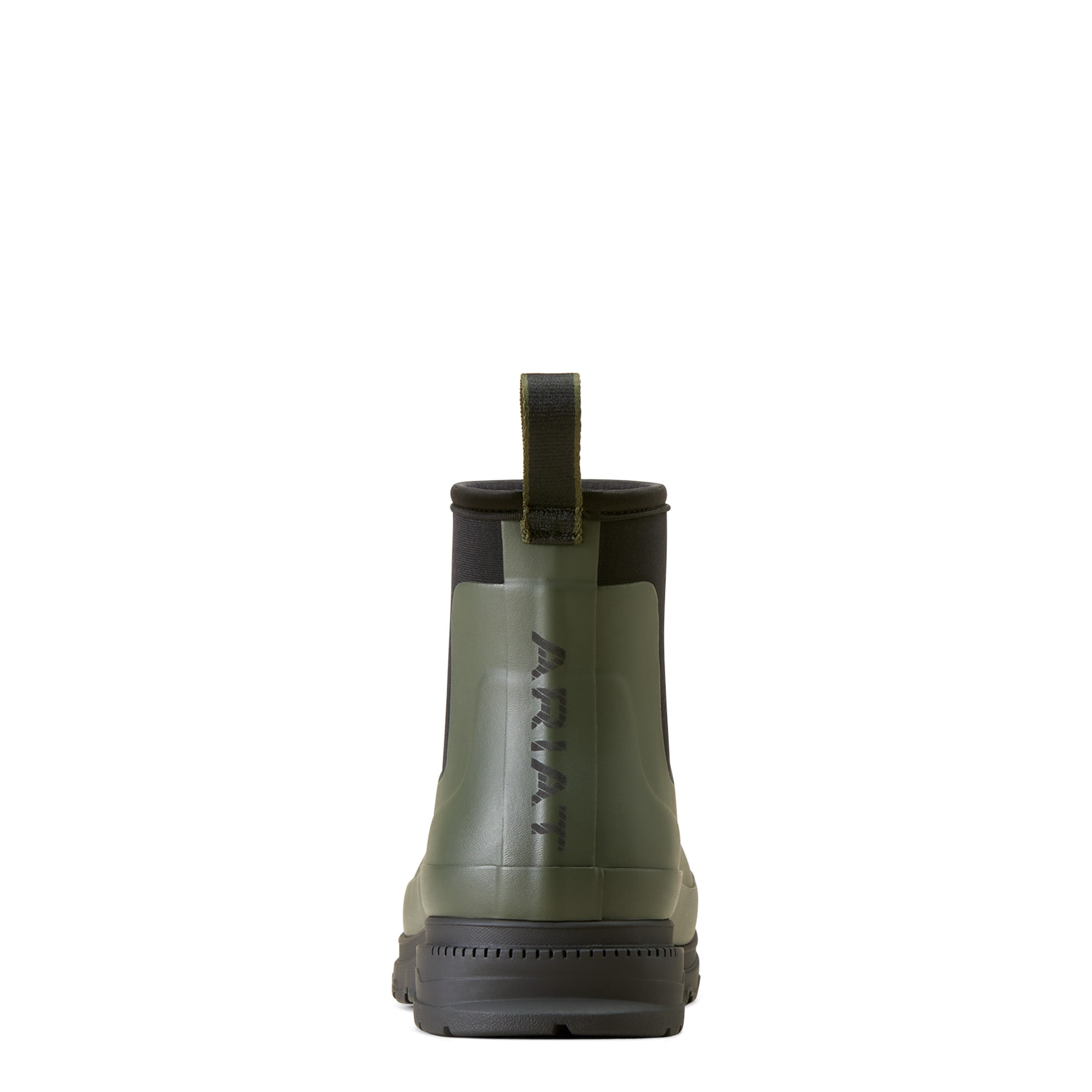 Gummistövel  Wms Kelmarsch Shortie ARIAT®