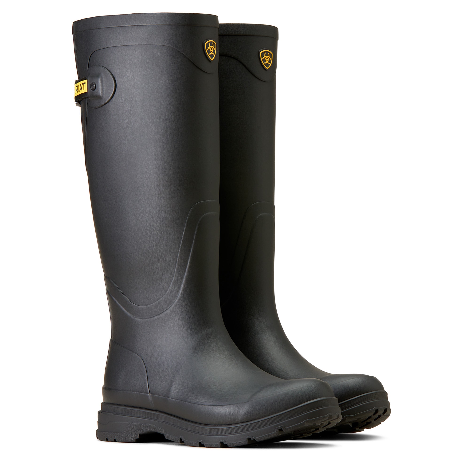 Gummistövel  Wms Kelmarsh ARIAT®