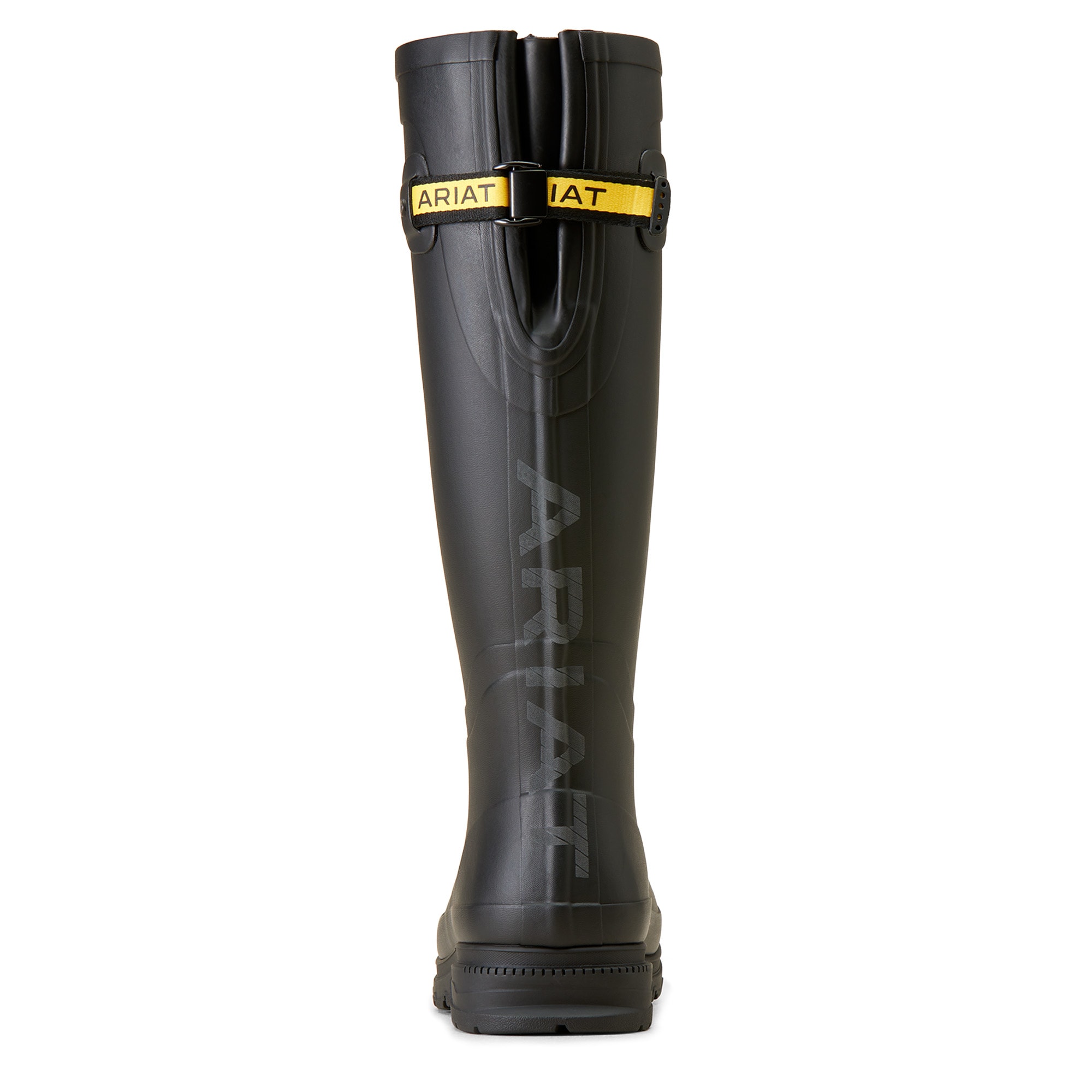 Gummistövel  Wms Kelmarsh ARIAT®