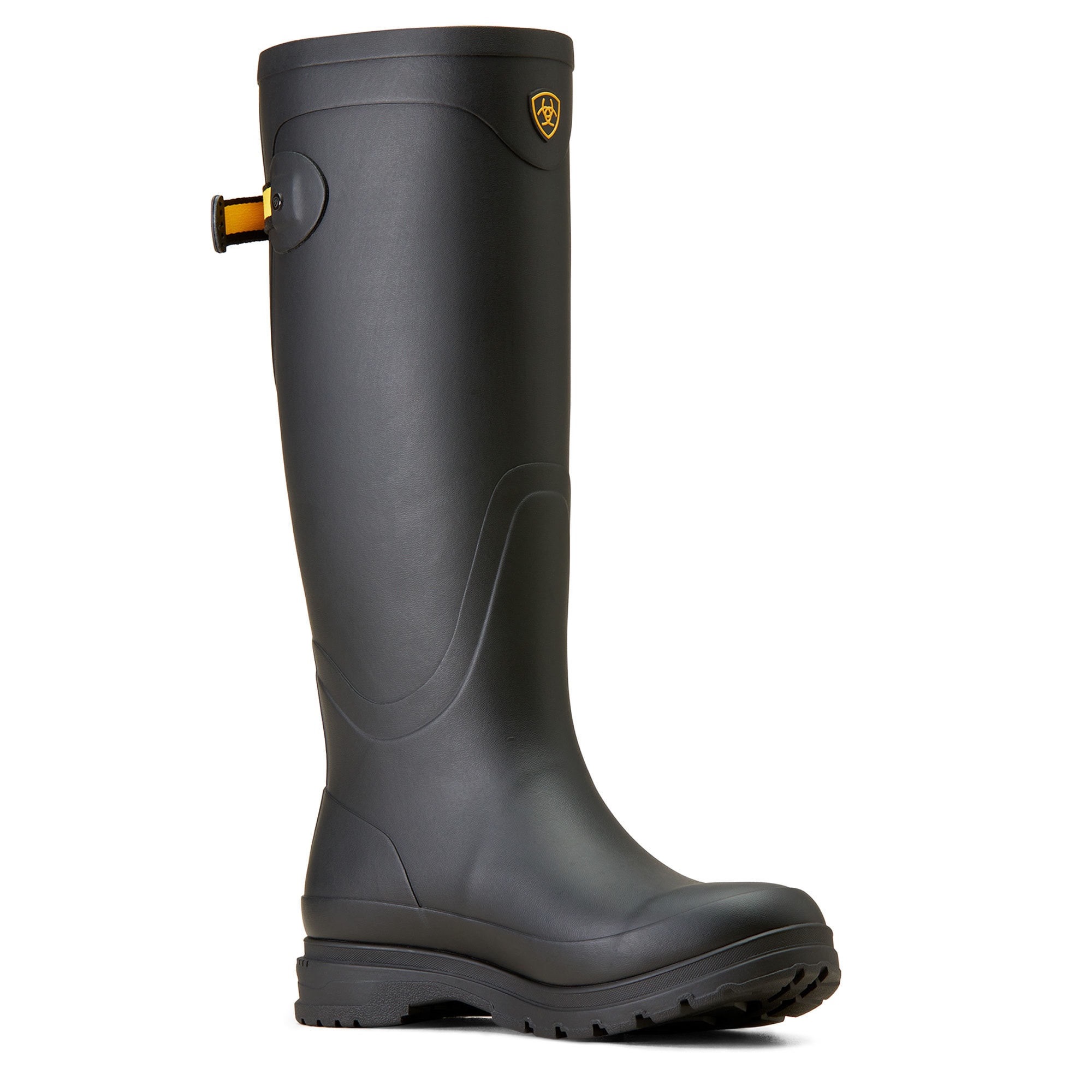 Gummistövel  Wms Kelmarsh ARIAT®