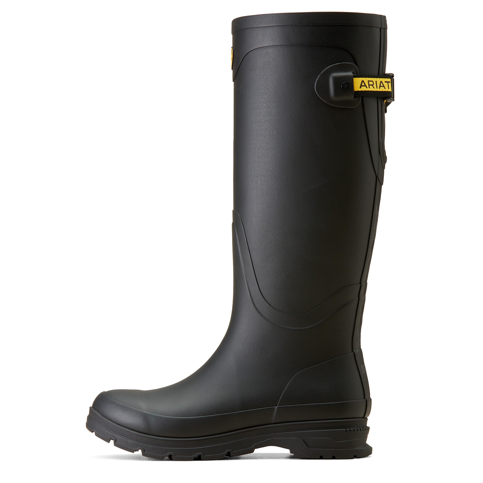 Gummistövel  Wms Kelmarsh ARIAT®