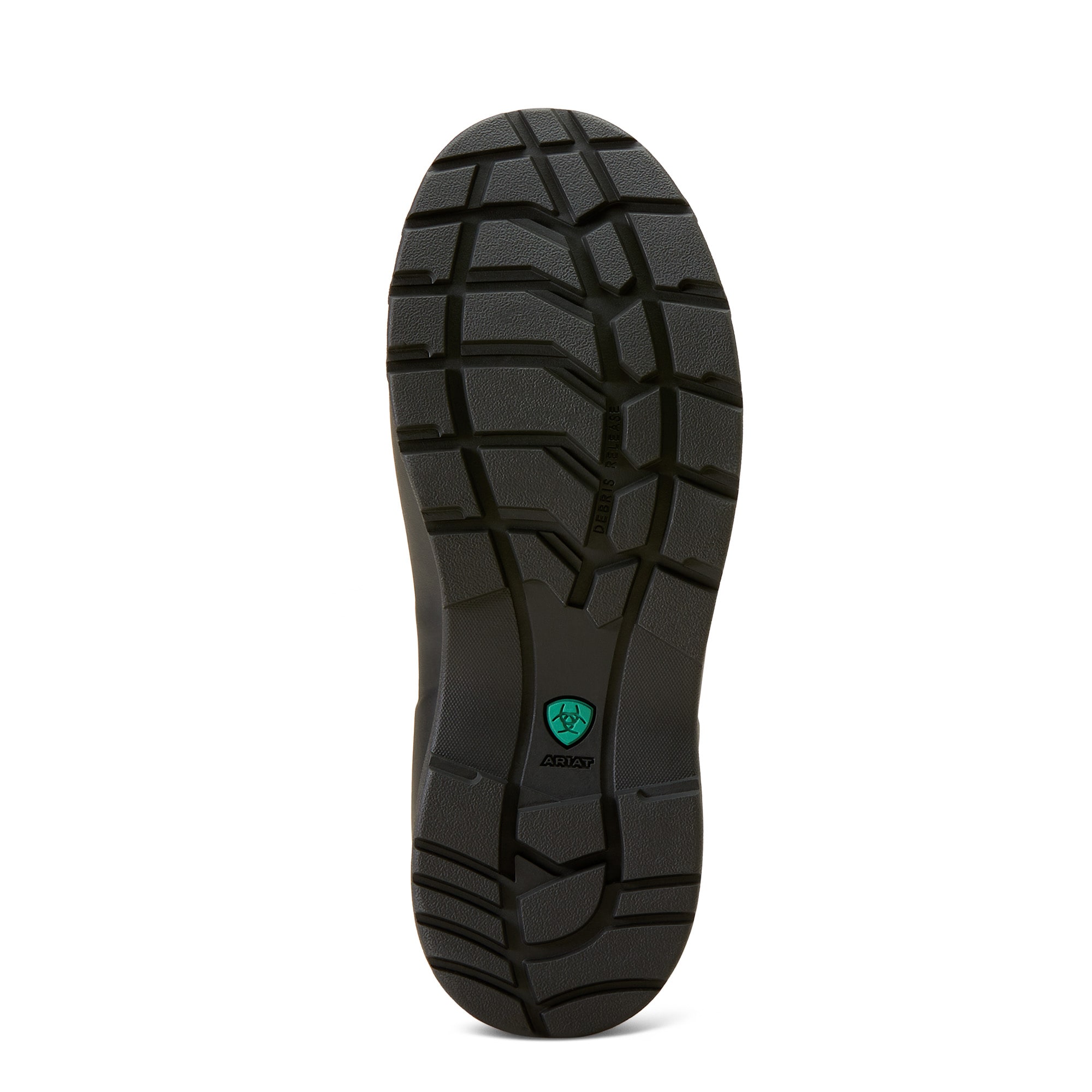 Gummistövel  Wms Kelmarsh ARIAT®