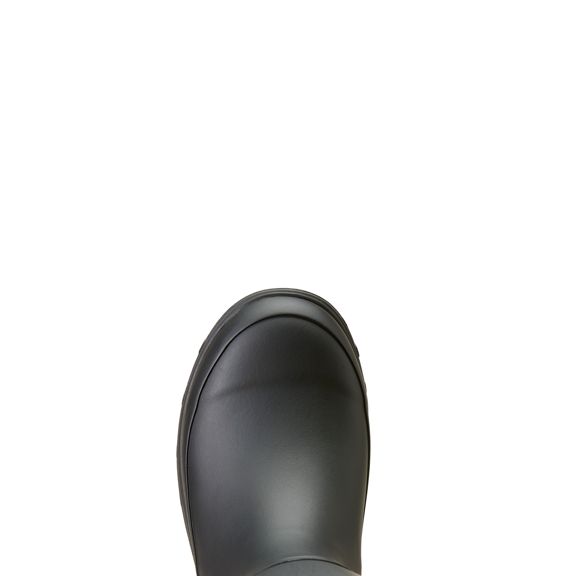 Gummistövel  Wms Kelmarsh ARIAT®