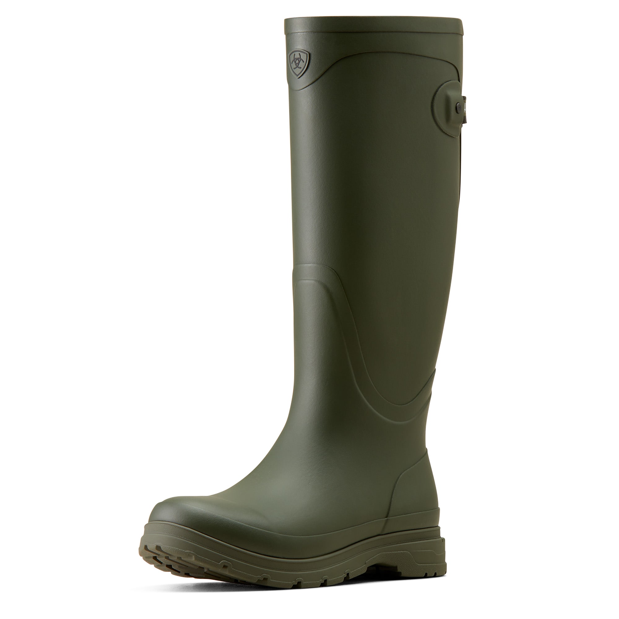 Gummistövel  Wms Kelmarsh ARIAT®