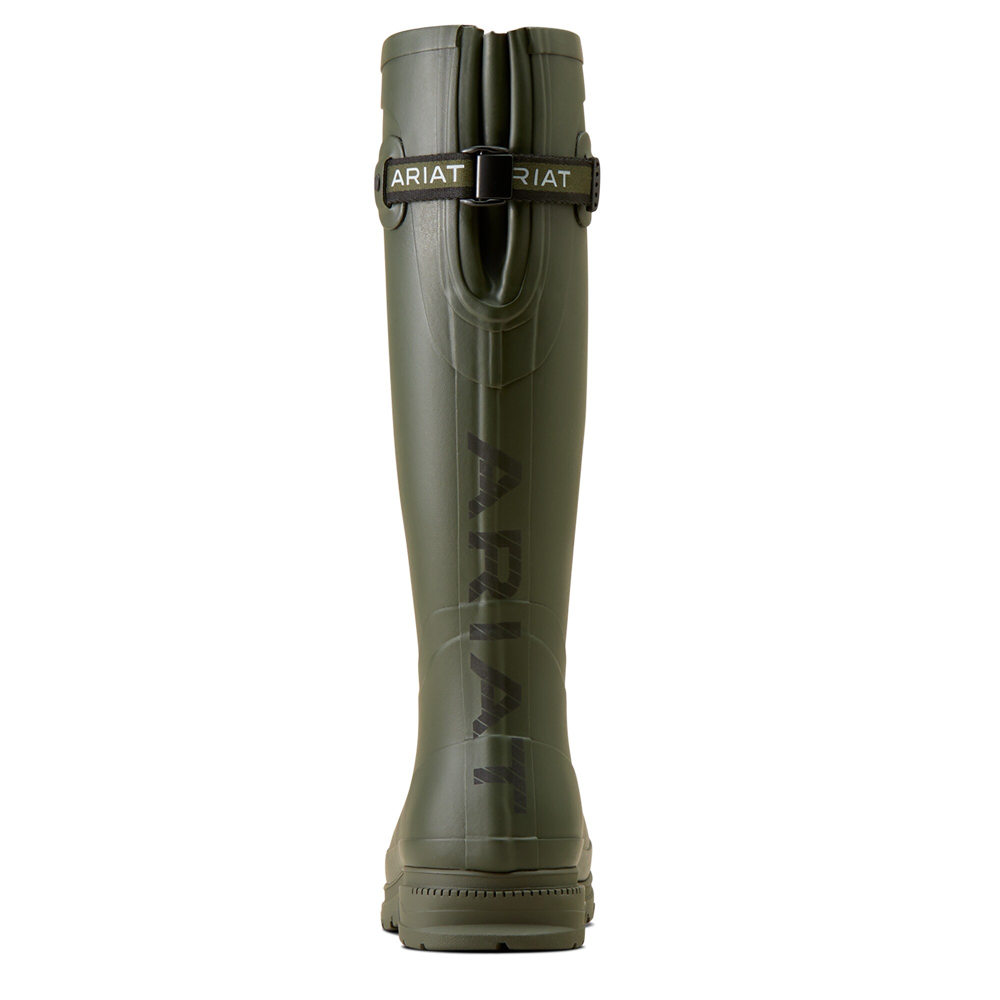 Gummistövel  Wms Kelmarsh ARIAT®