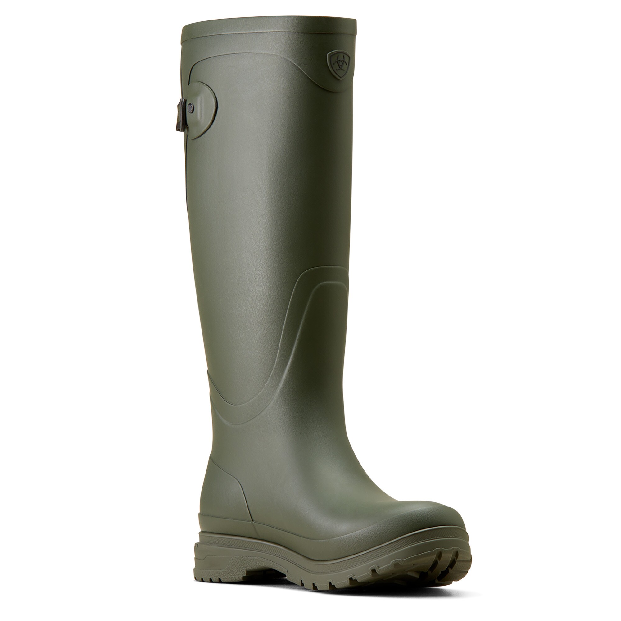Gummistövel  Wms Kelmarsh ARIAT®