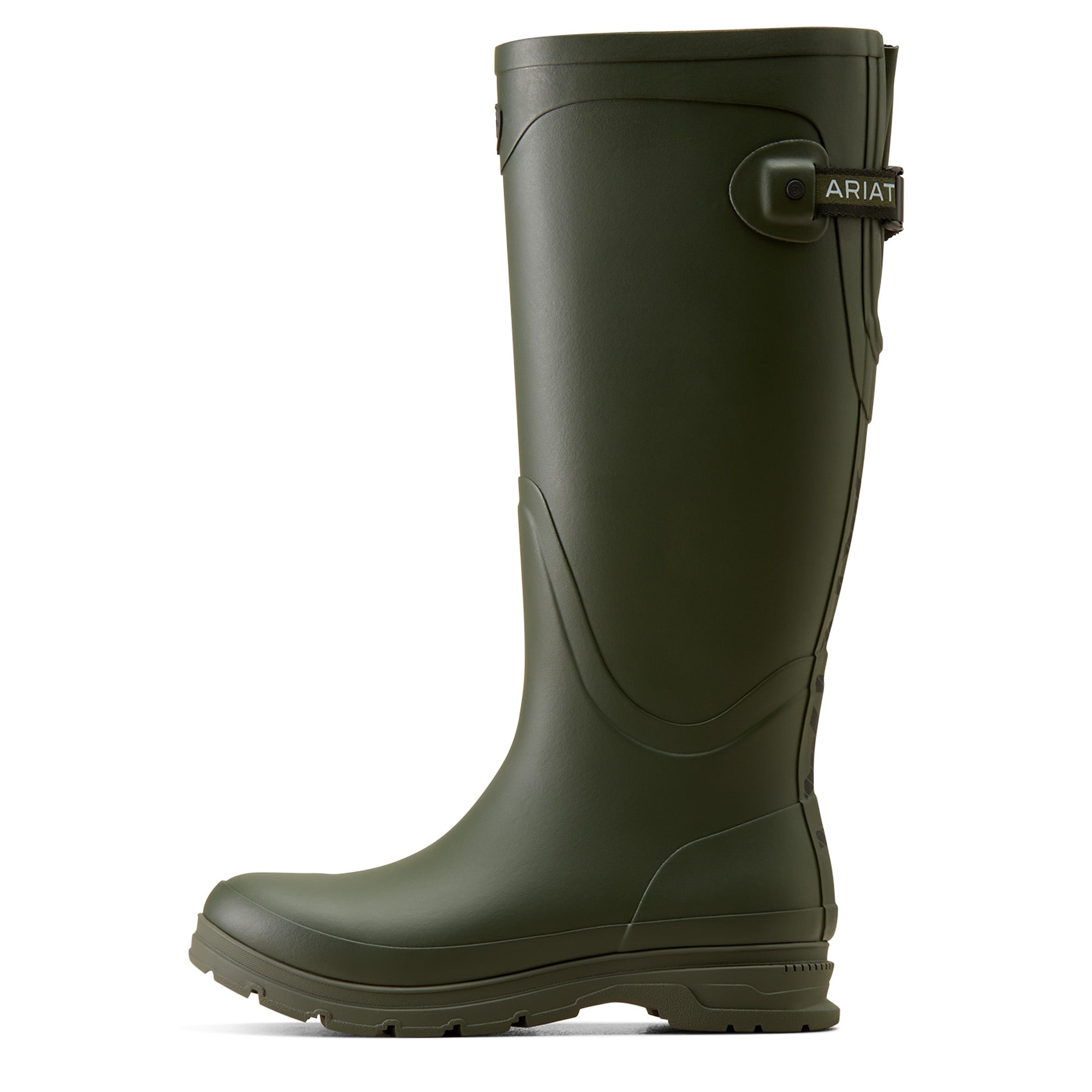 Gummistövel  Wms Kelmarsh ARIAT®