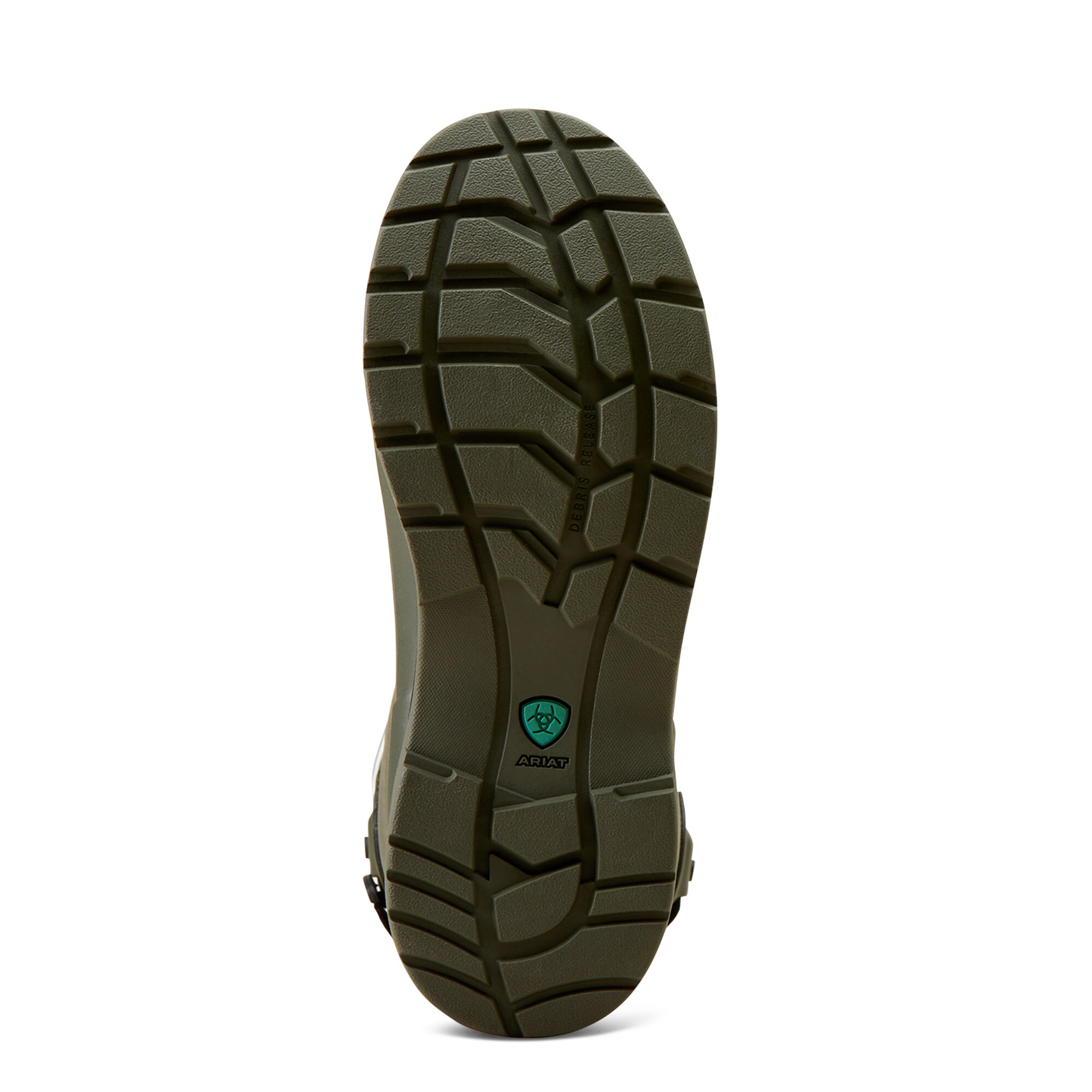 Gummistövel  Wms Kelmarsh ARIAT®