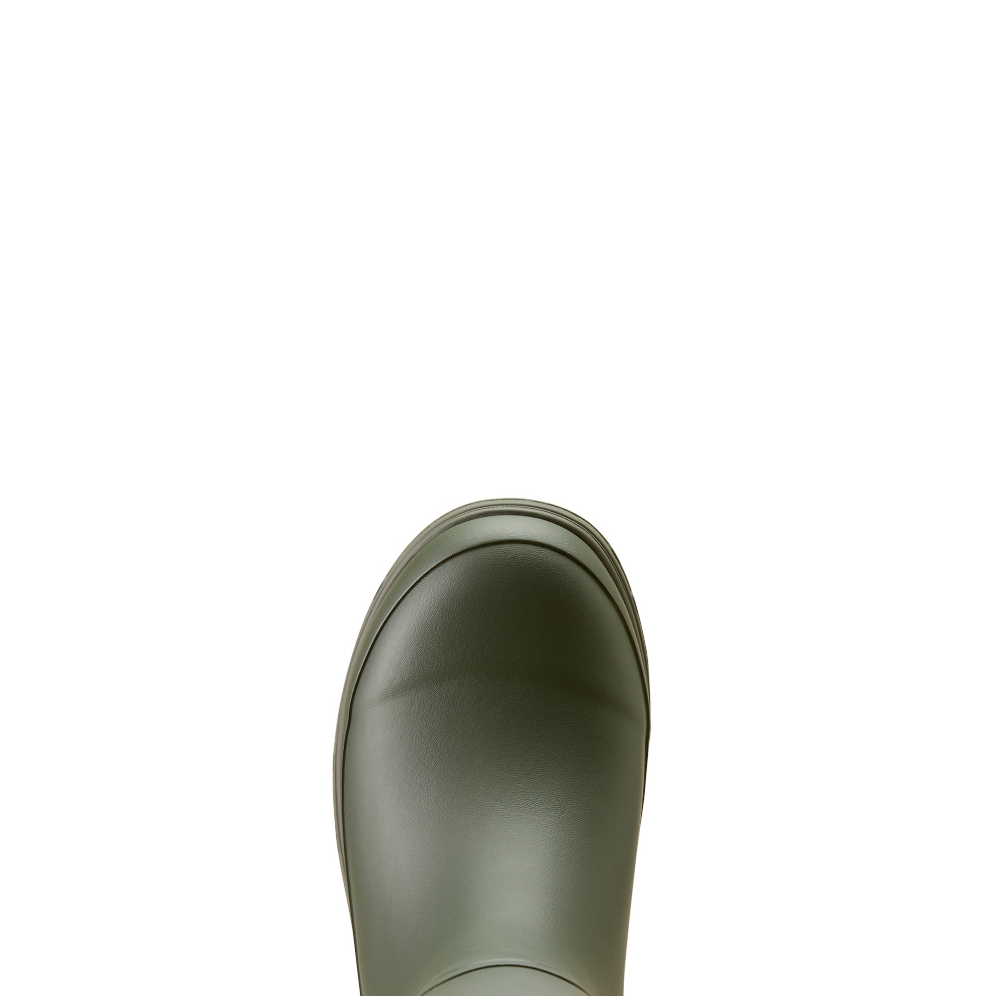 Gummistövel  Wms Kelmarsh ARIAT®