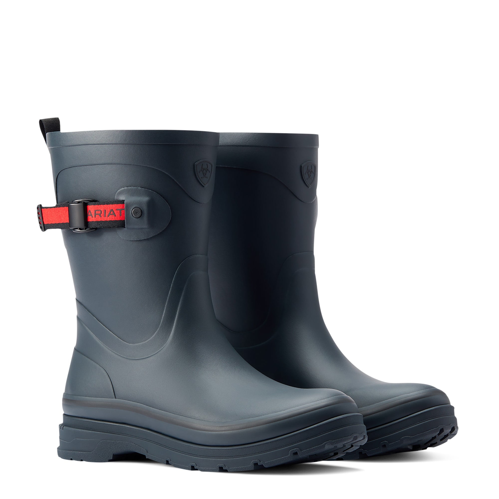 Gummistövel  Wms Kelmarsh Mid ARIAT®