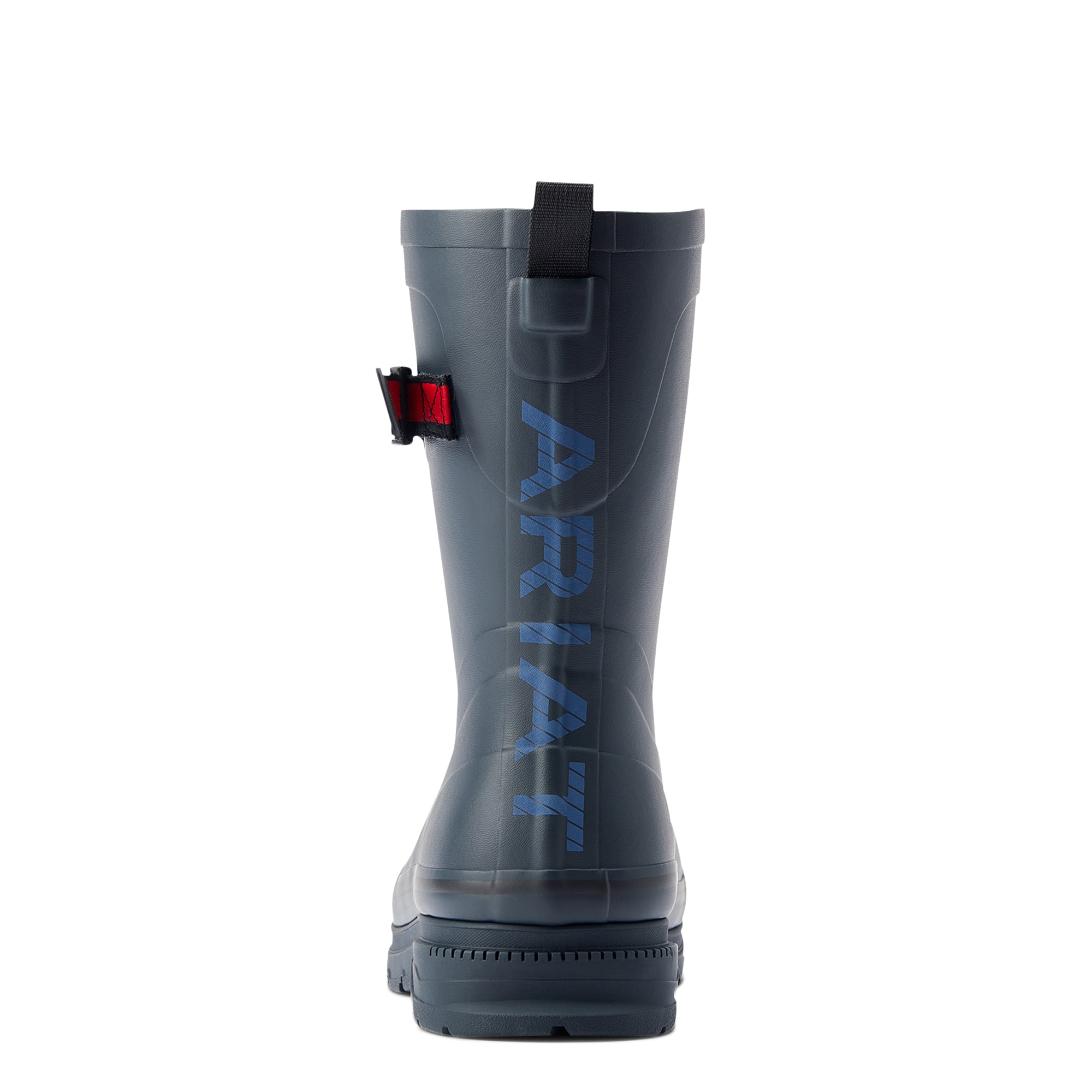 Gummistövel  Wms Kelmarsh Mid ARIAT®
