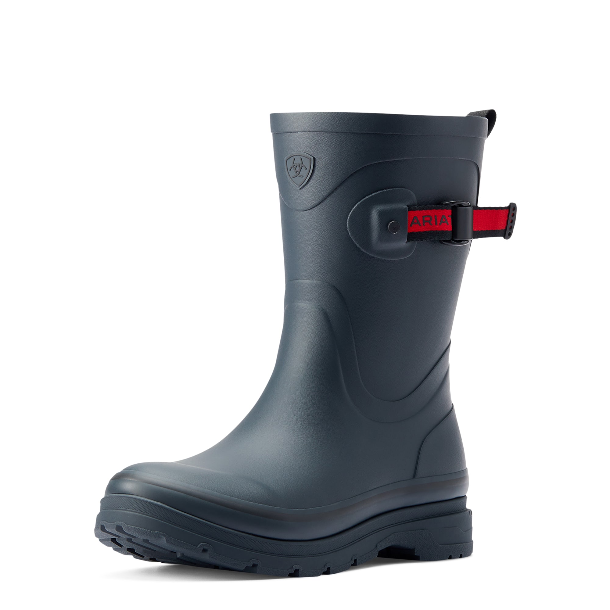 Gummistövel  Wms Kelmarsh Mid ARIAT®