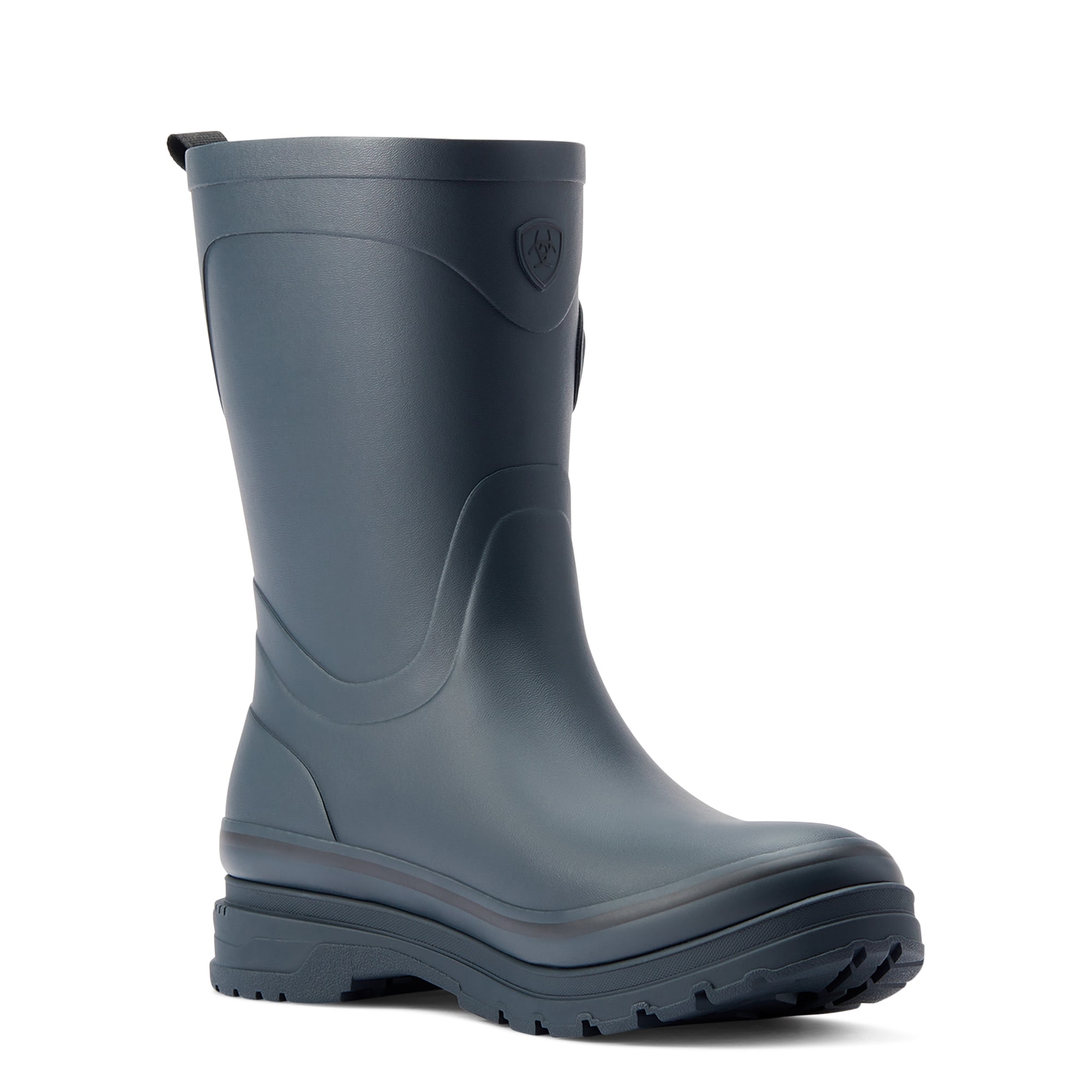 Gummistövel  Wms Kelmarsh Mid ARIAT®