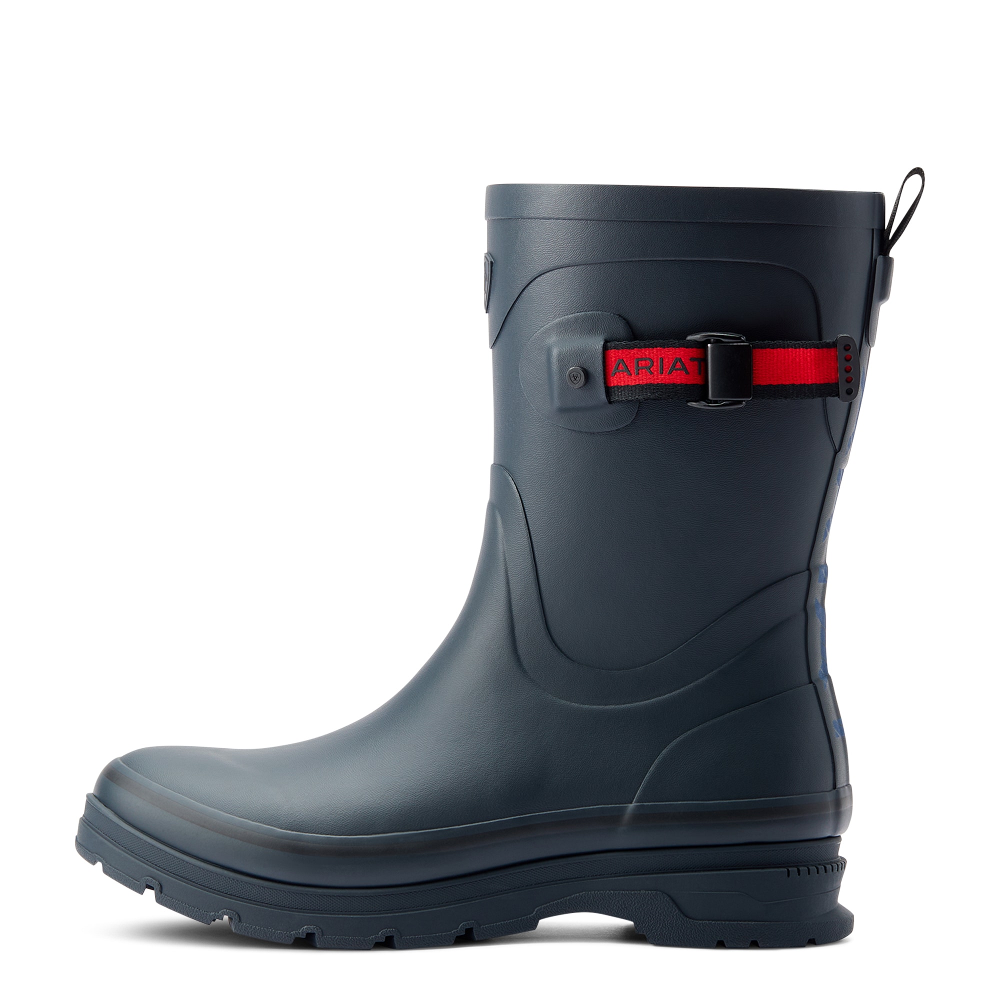 Gummistövel  Wms Kelmarsh Mid ARIAT®