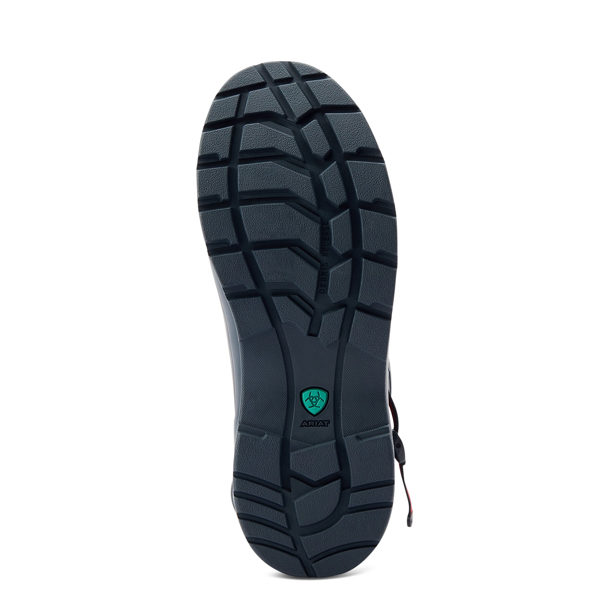 Gummistövel  Wms Kelmarsh Mid ARIAT®