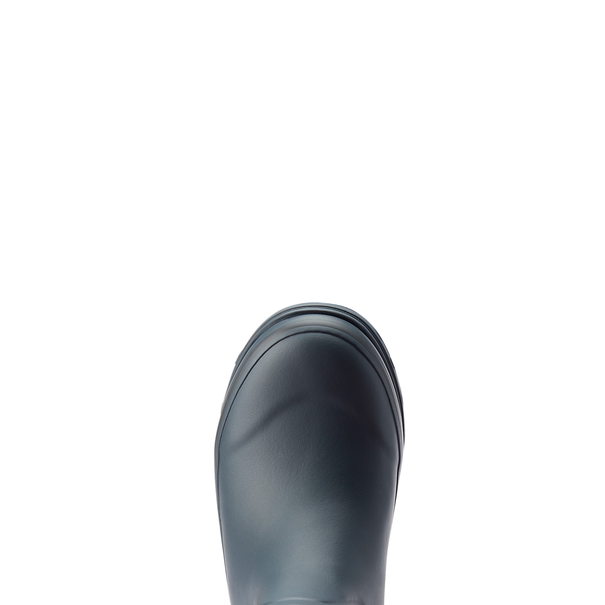 Gummistövel  Wms Kelmarsh Mid ARIAT®