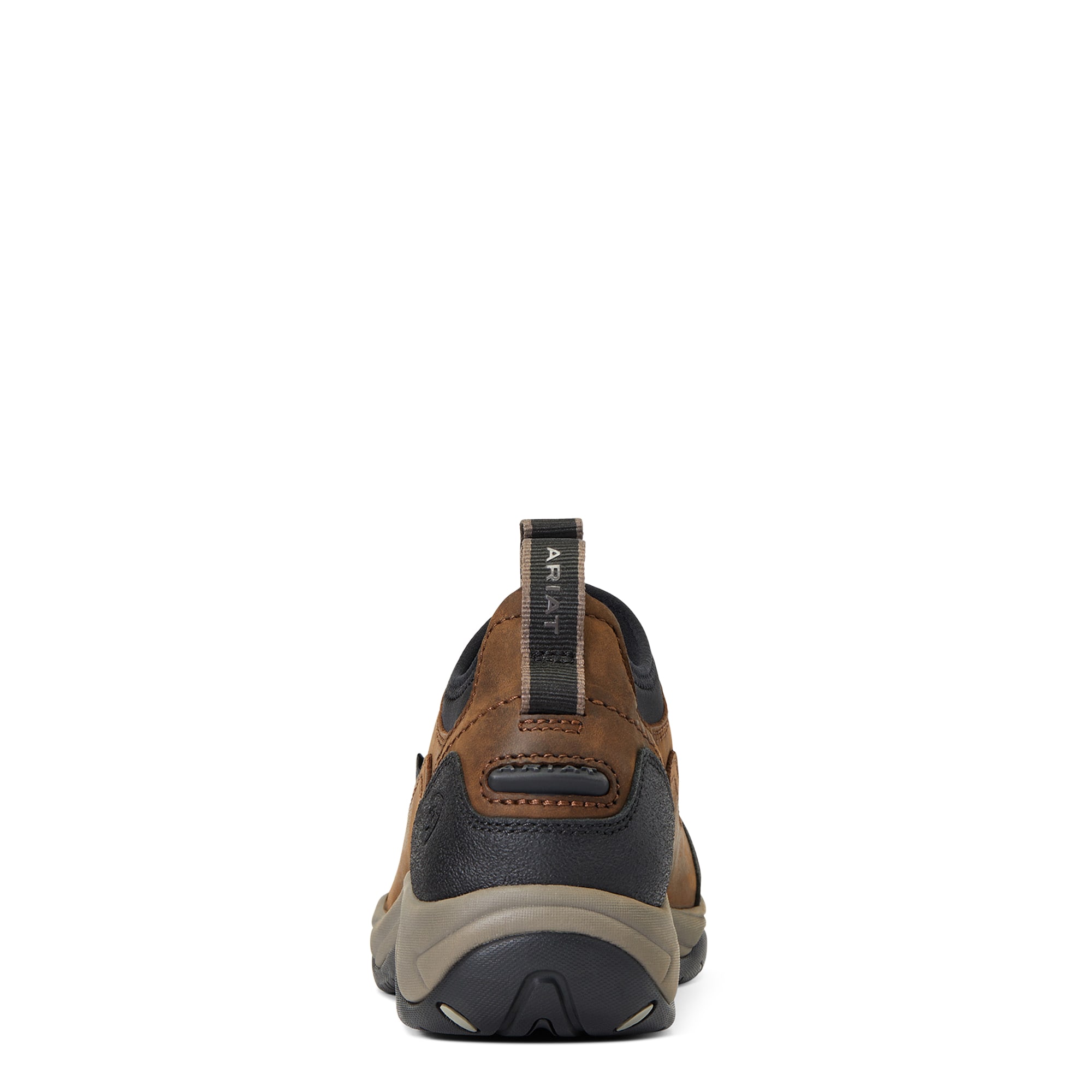 Känga  Wms Terrain Ease Waterproof ARIAT®