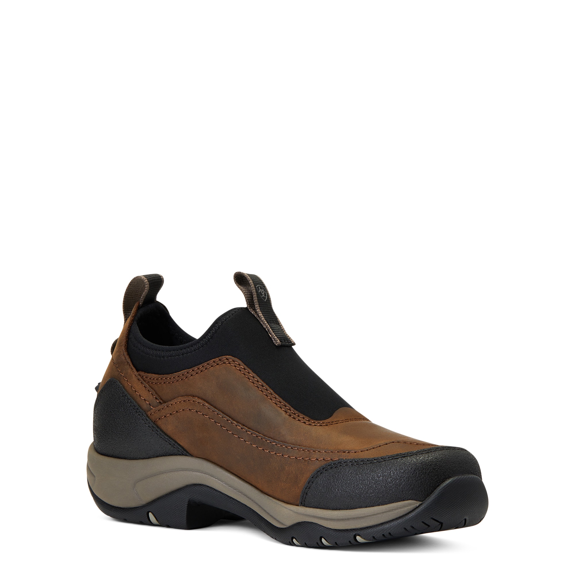 Känga  Wms Terrain Ease Waterproof ARIAT®