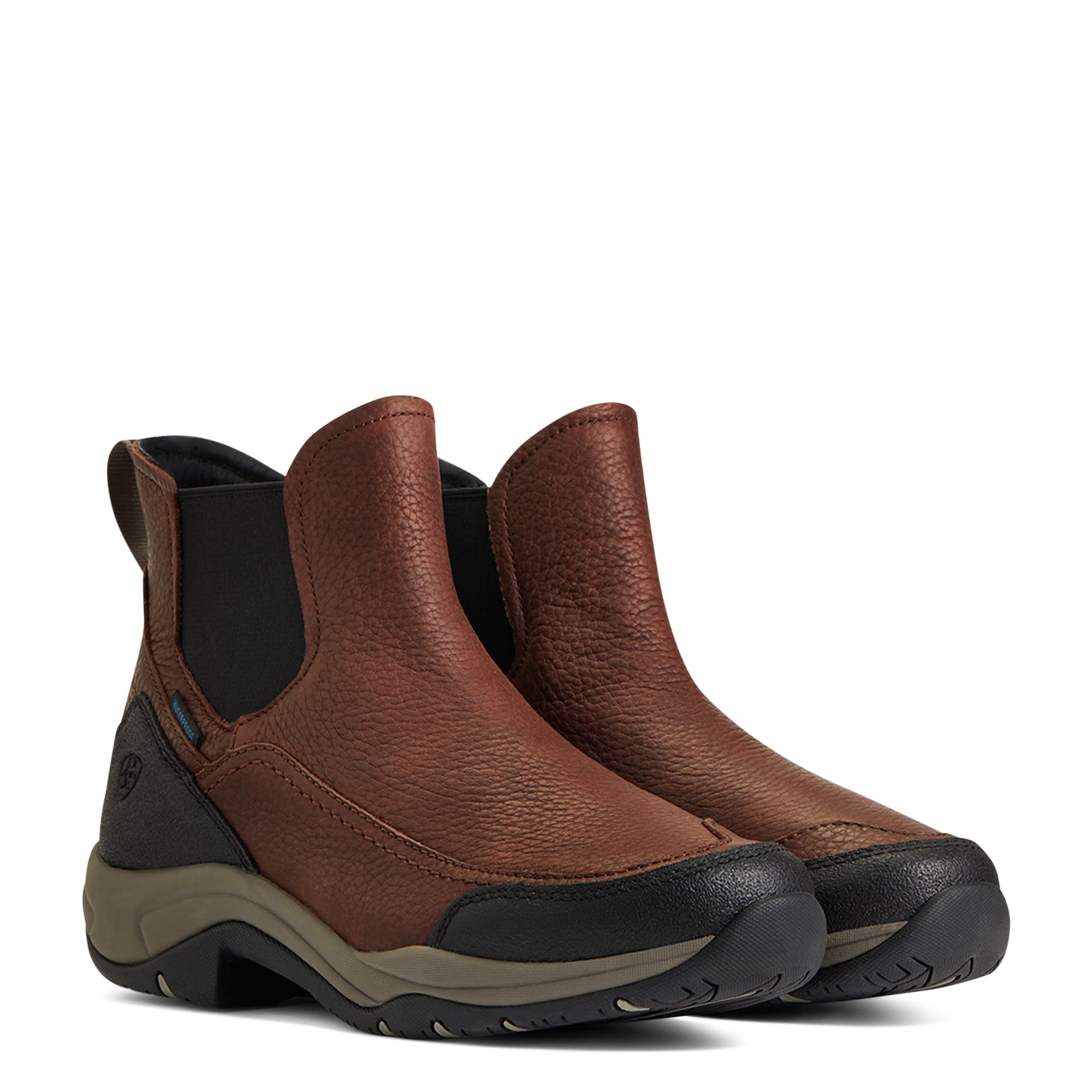 Jodhpur  Wms  Terrain Blaze Waterproof ARIAT®