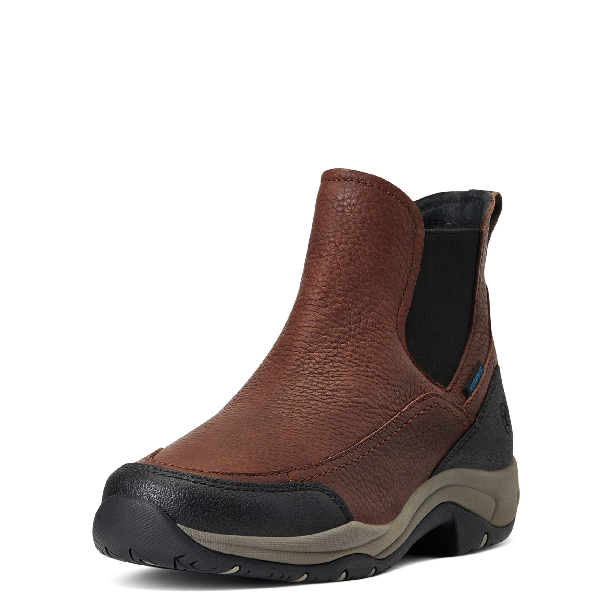 Jodhpur  Wms  Terrain Blaze Waterproof ARIAT®