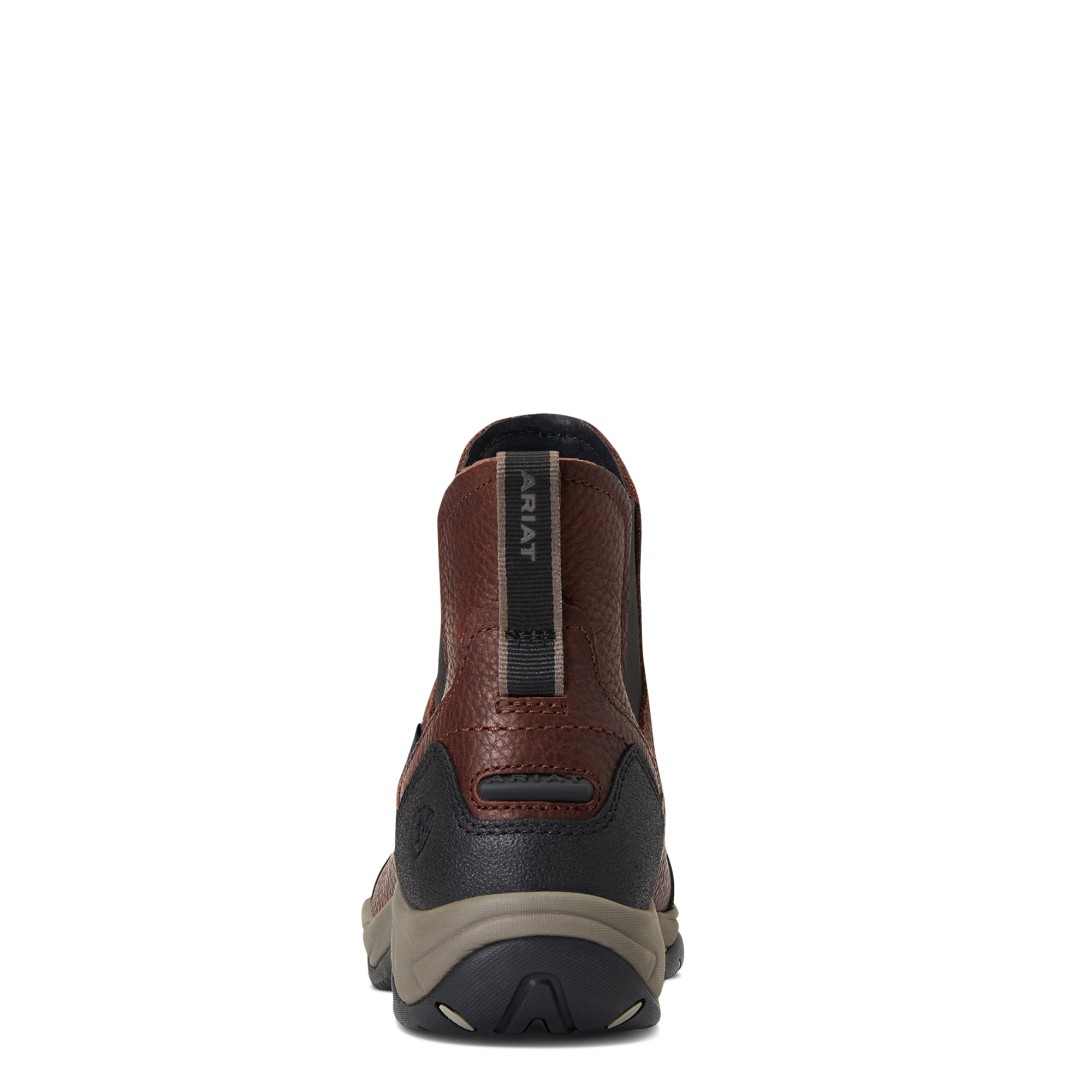 Jodhpur  Wms  Terrain Blaze Waterproof ARIAT®