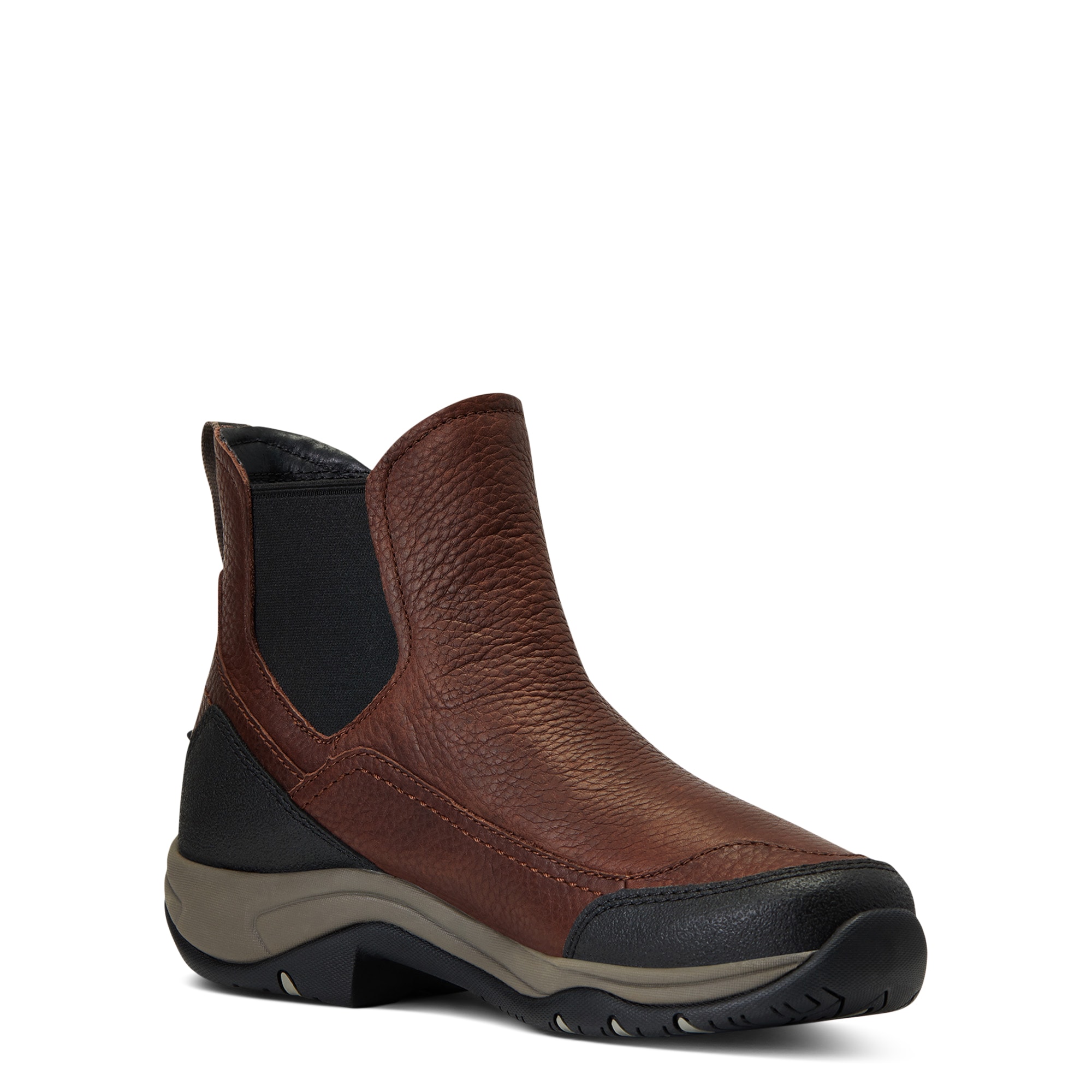 Jodhpur  Wms  Terrain Blaze Waterproof ARIAT®