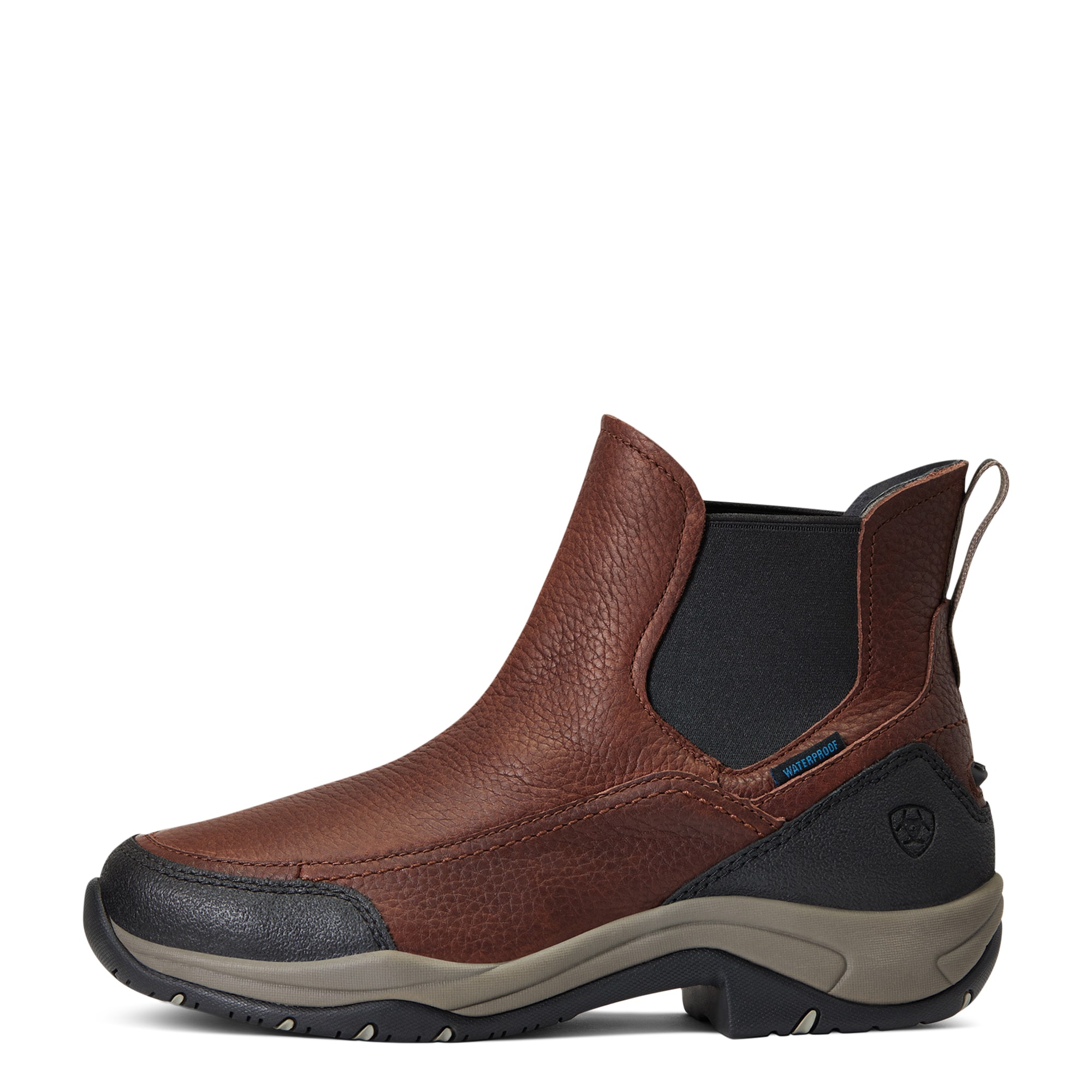 Jodhpur  Wms  Terrain Blaze Waterproof ARIAT®