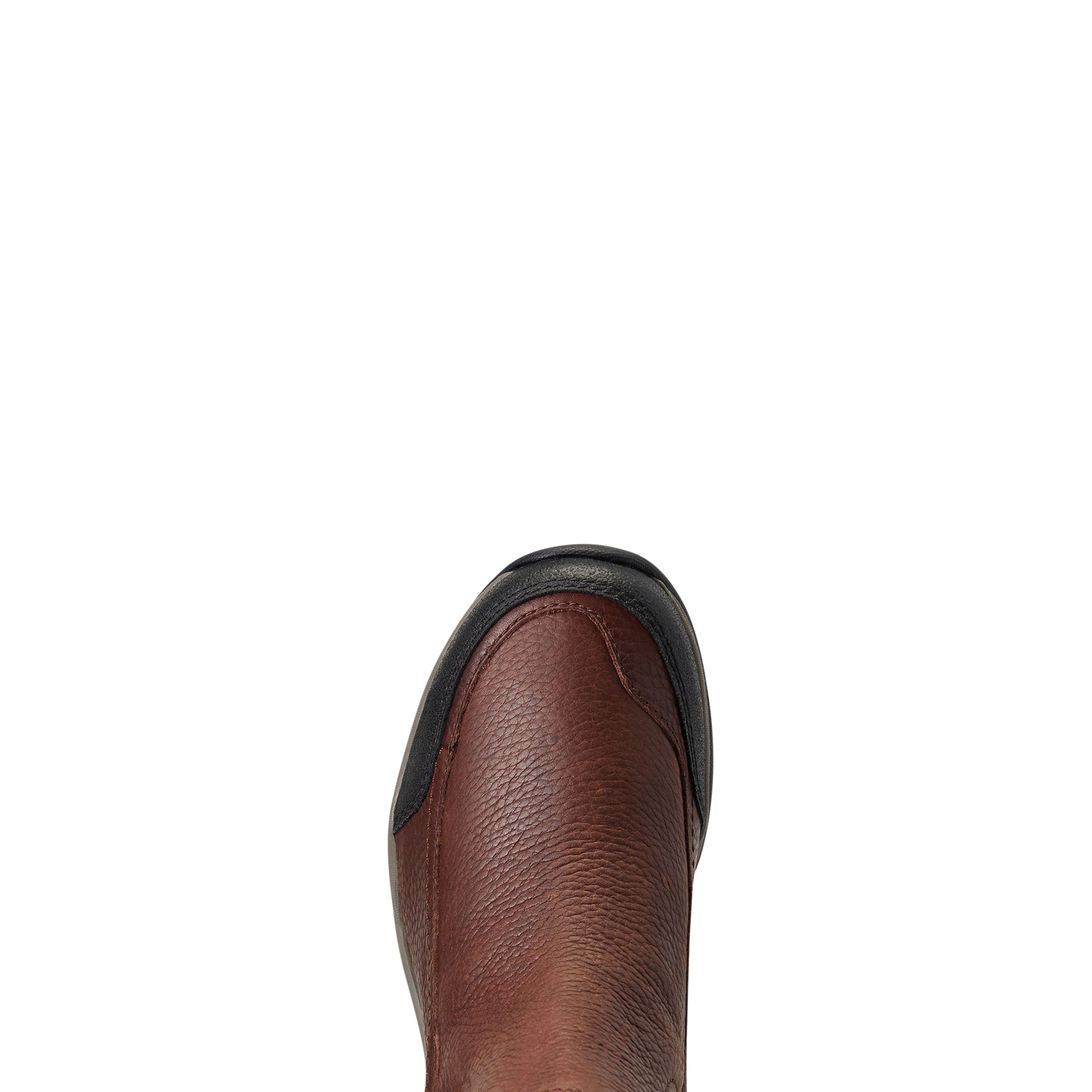 Jodhpur  Wms  Terrain Blaze Waterproof ARIAT®