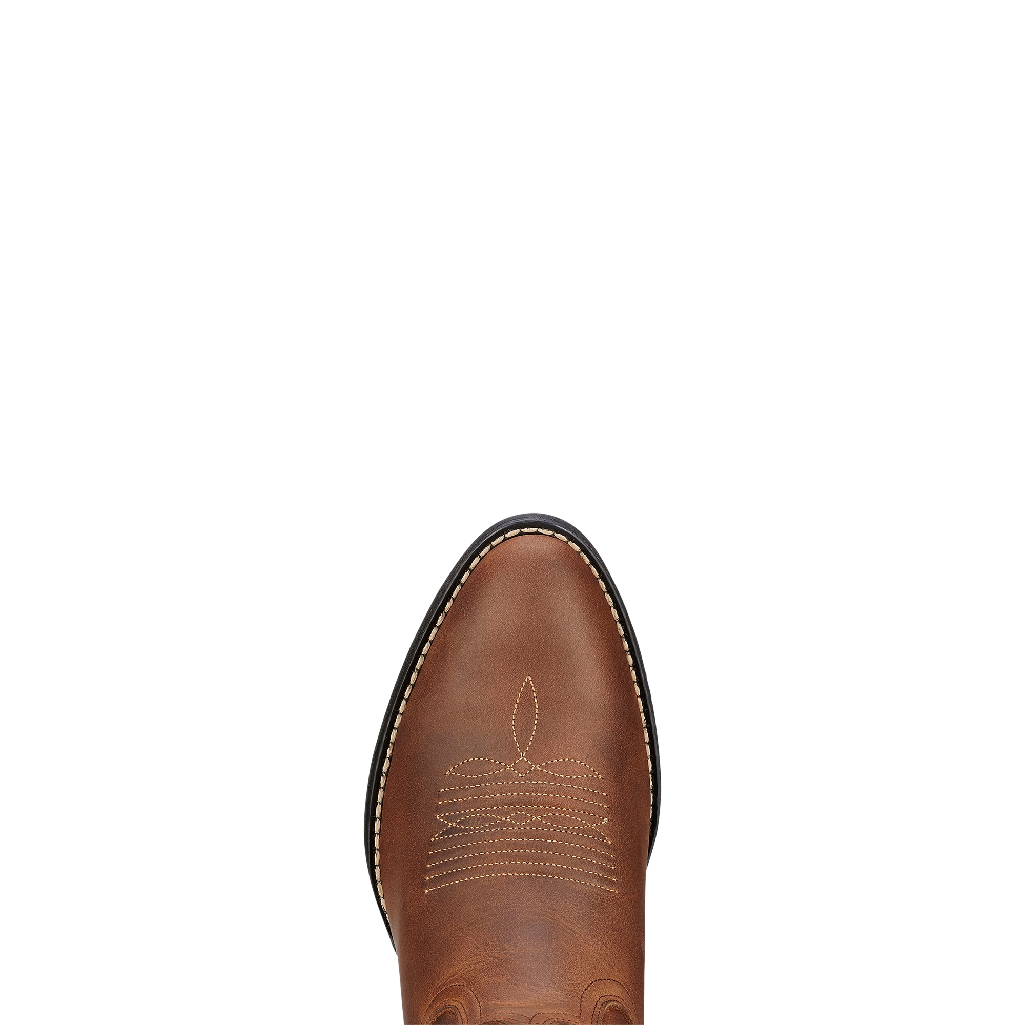 Western boot  Wms Heritage Toe ARIAT®