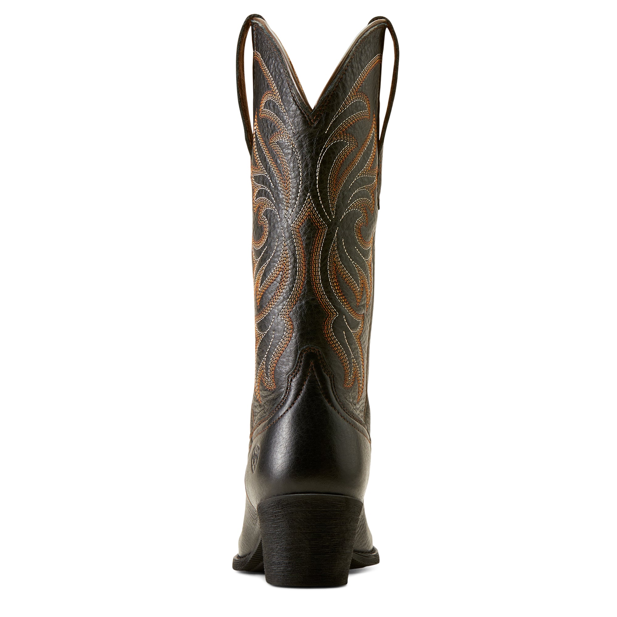 Western boot  WMS Heritage J Toe Stretchfit ARIAT®
