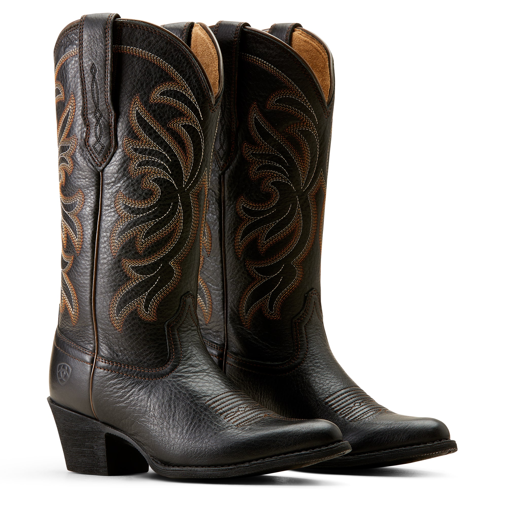 Western boot  WMS Heritage J Toe Stretchfit ARIAT®