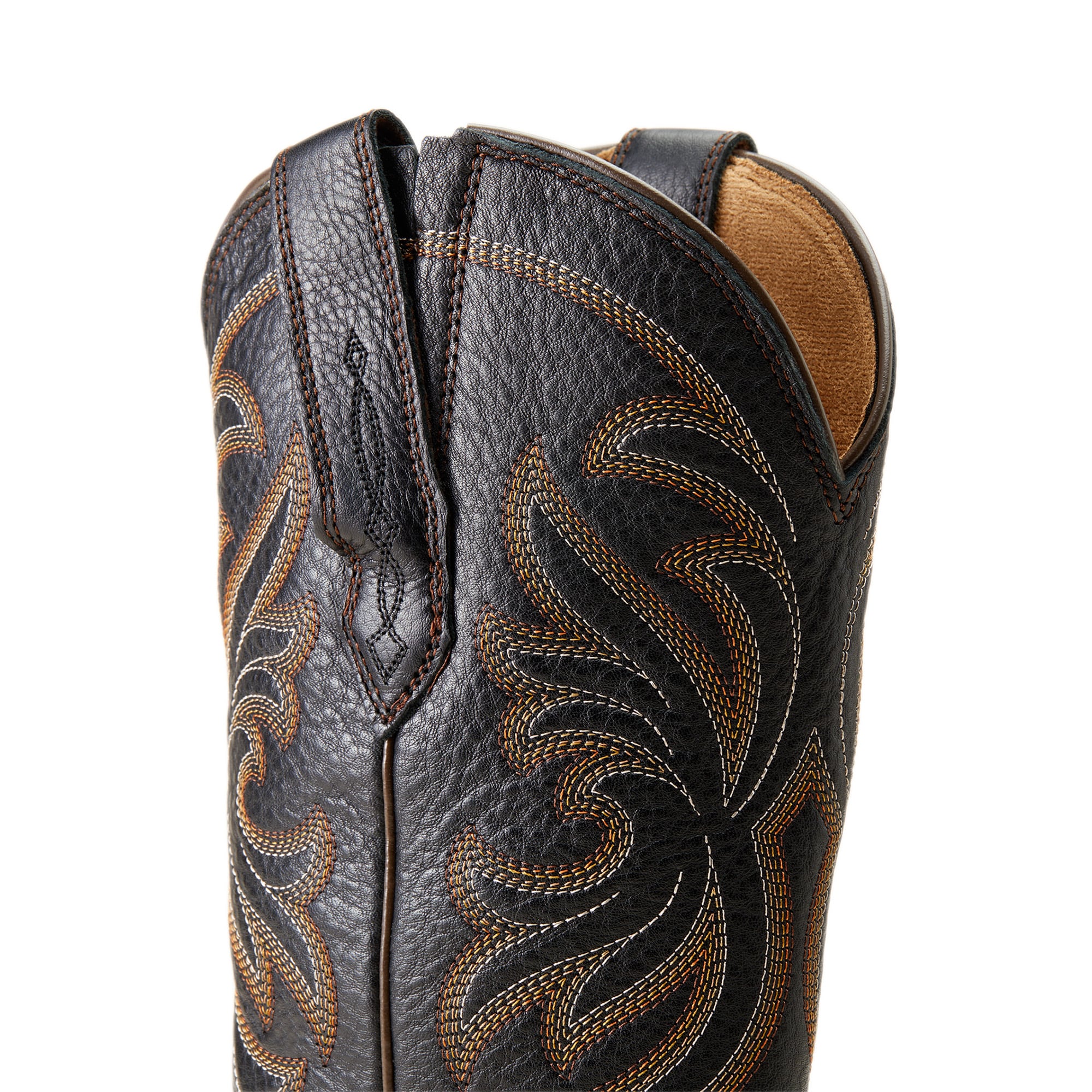 Western boot  WMS Heritage J Toe Stretchfit ARIAT®