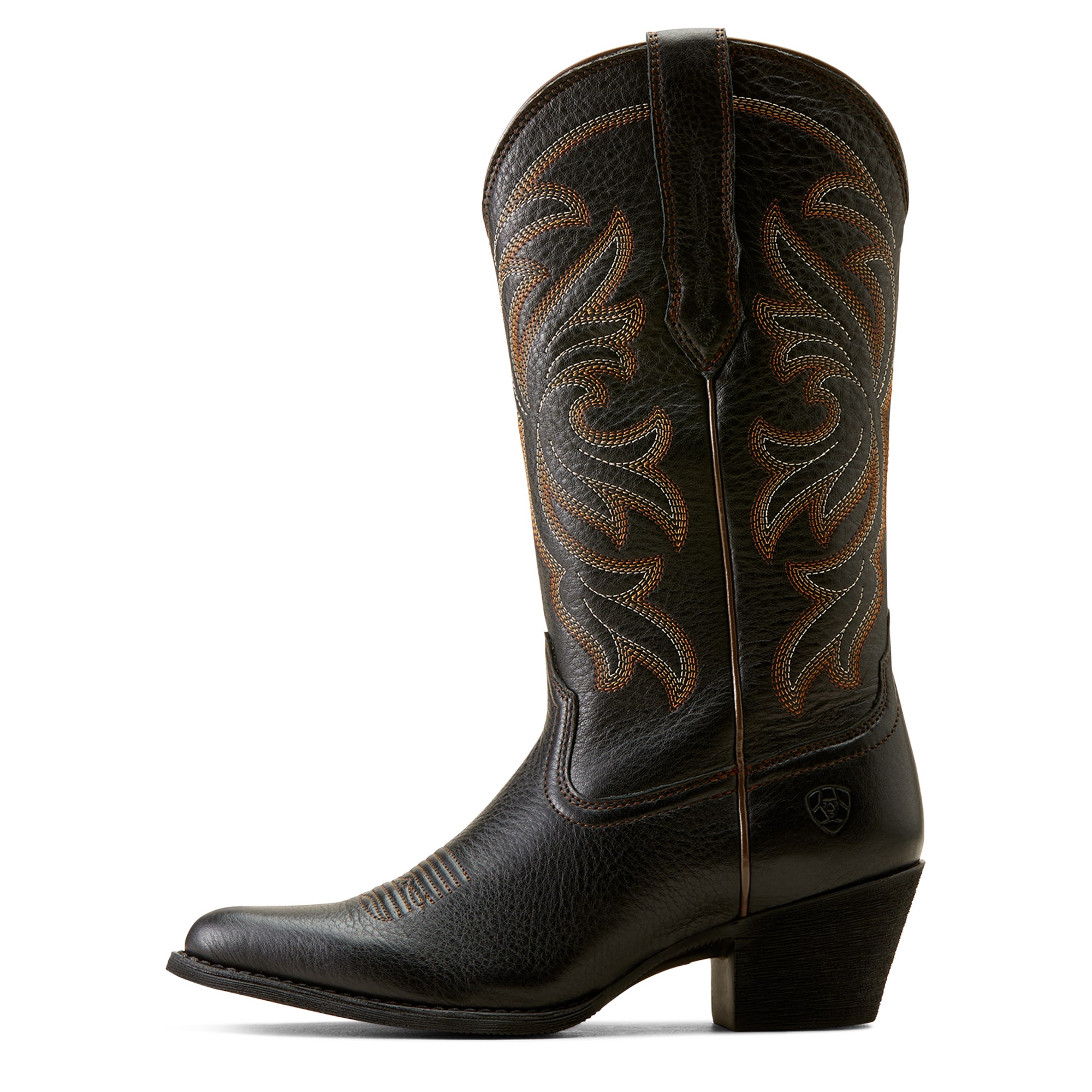 Western boot  WMS Heritage J Toe Stretchfit ARIAT®