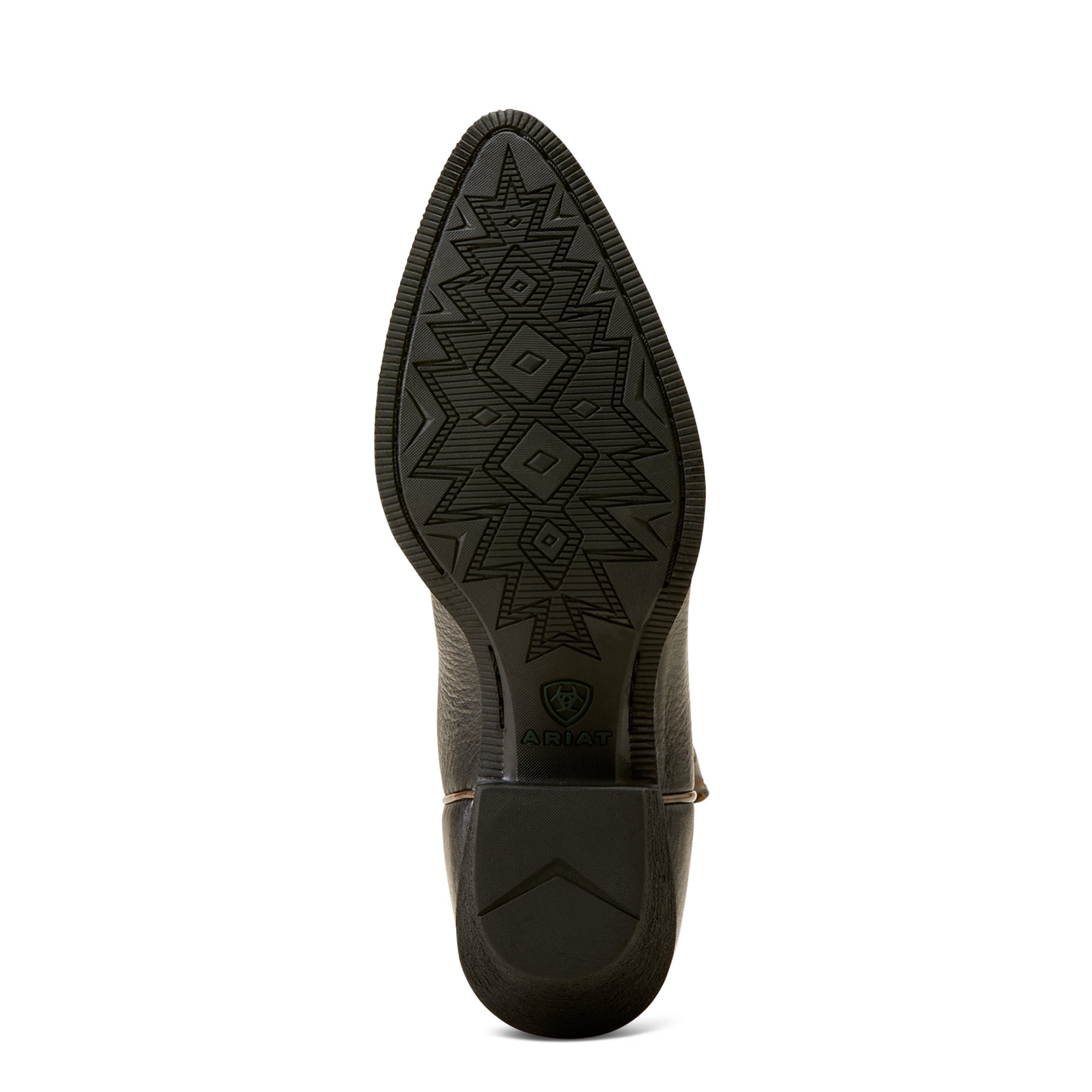 Western boot  WMS Heritage J Toe Stretchfit ARIAT®