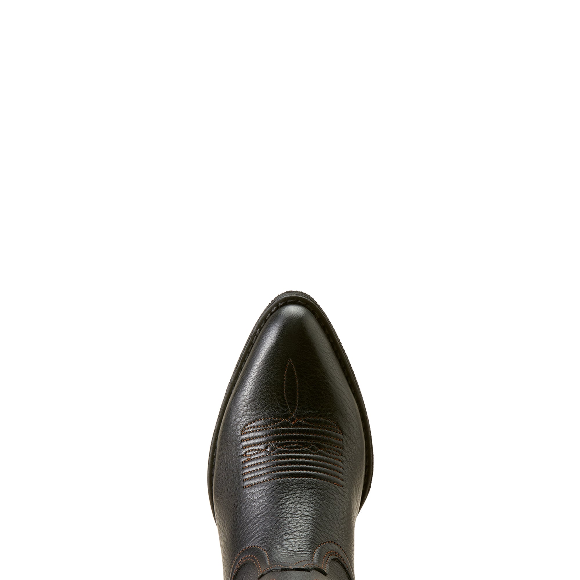 Western boot  WMS Heritage J Toe Stretchfit ARIAT®