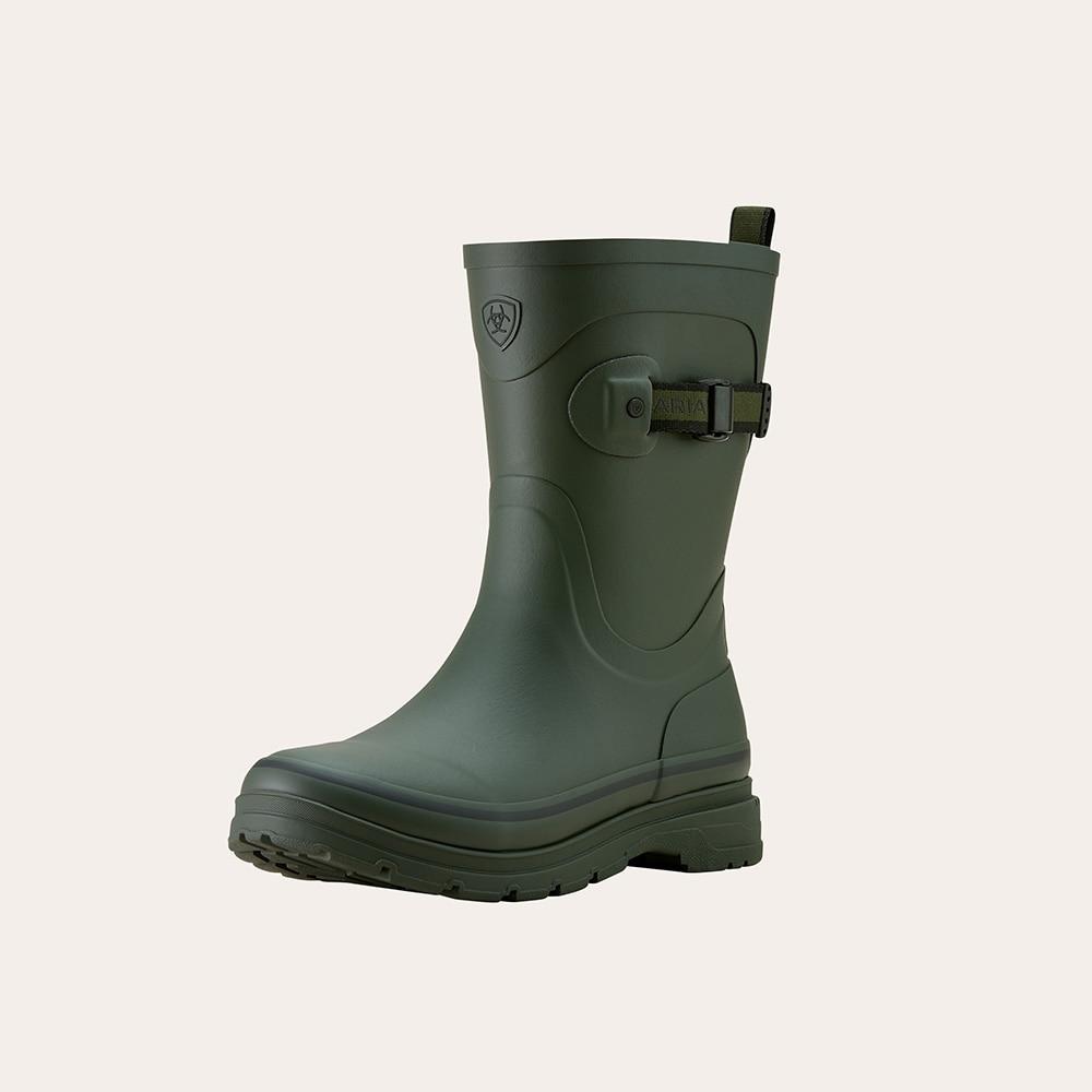 Gummistövel  Wms Kelmarsh Mid ARIAT®