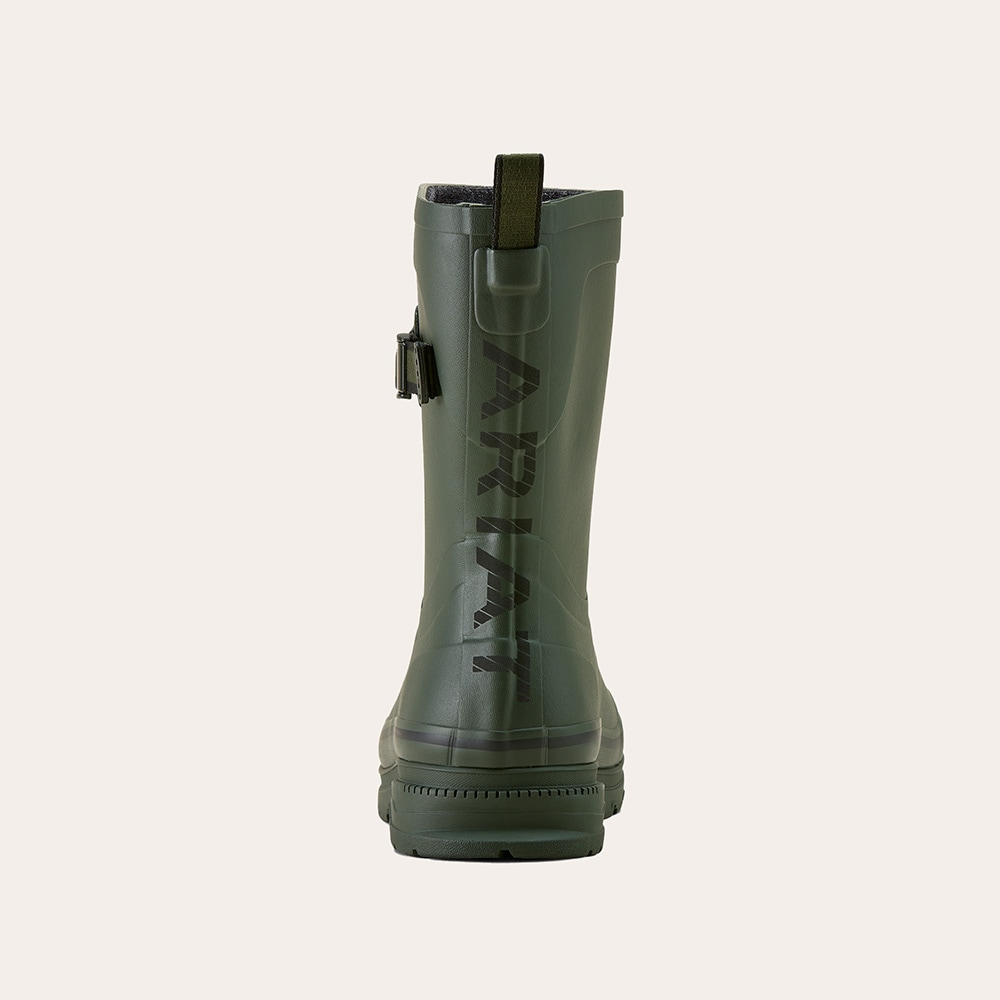Gummistövel  Wms Kelmarsh Mid ARIAT®