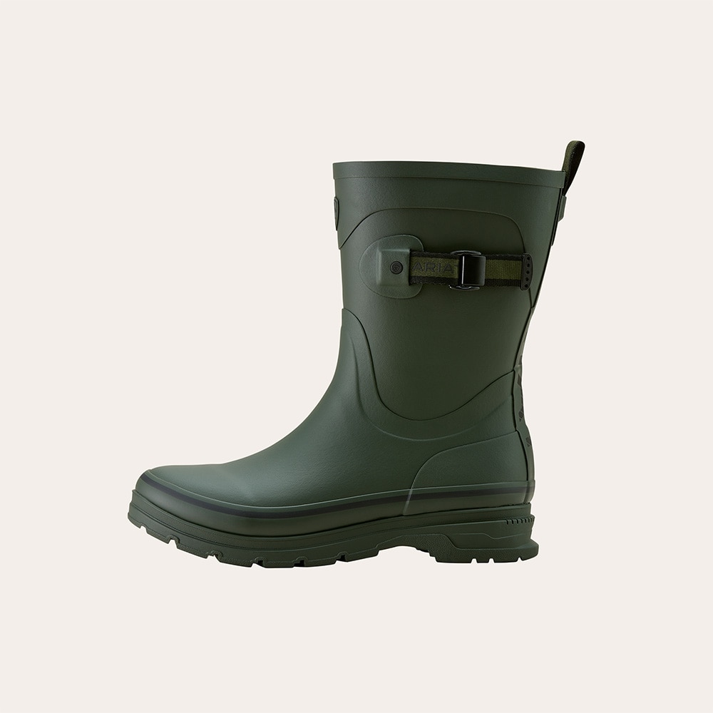 Gummistövel  Wms Kelmarsh Mid ARIAT®